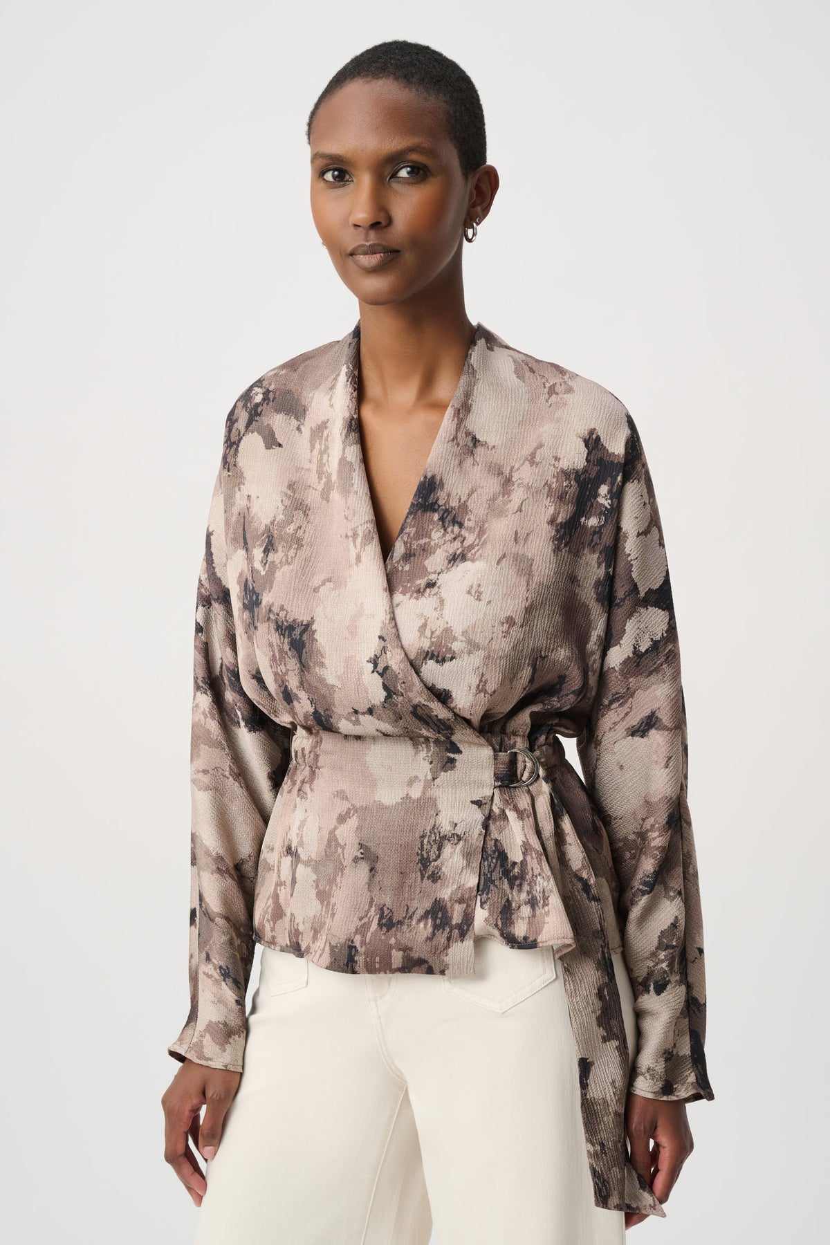 JOSEPH RIBKOFF MULTI TOP 264149 1109 226