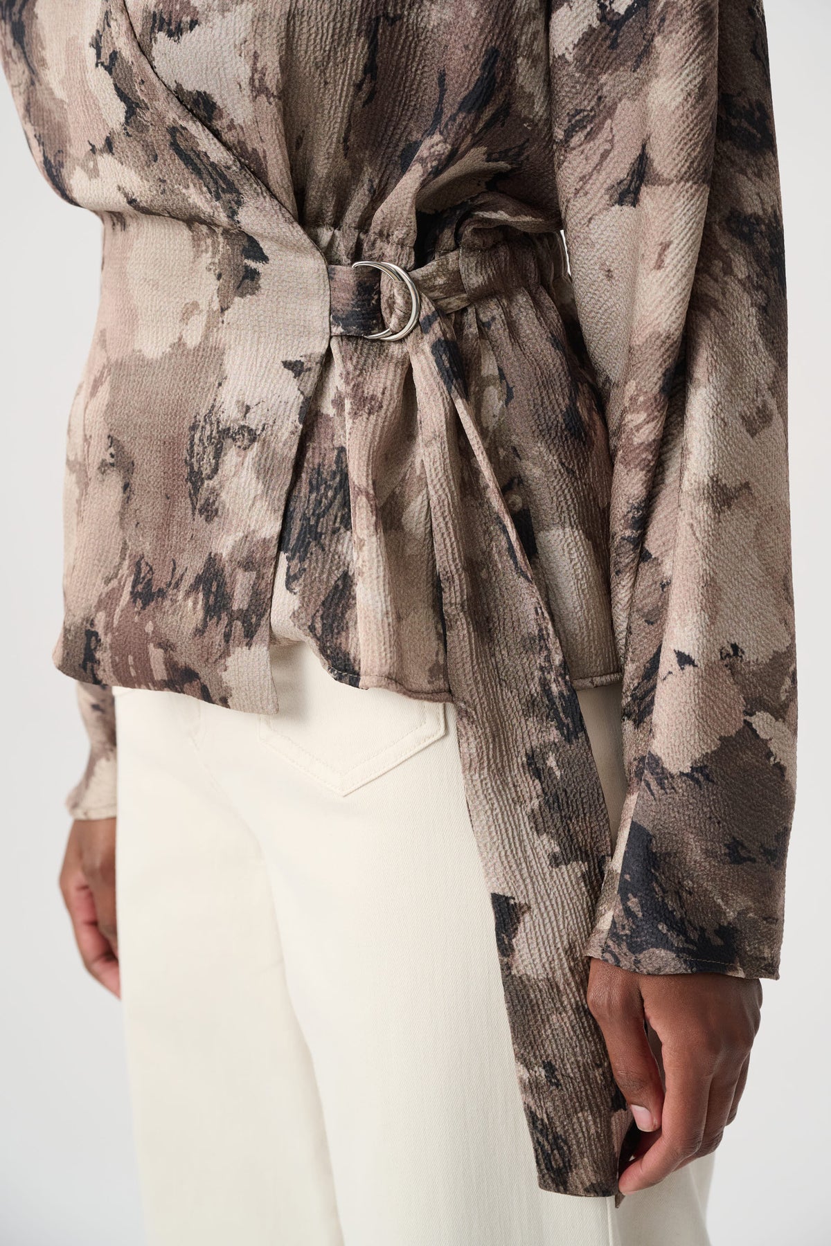 JOSEPH RIBKOFF MULTI TOP 264149 1109 226