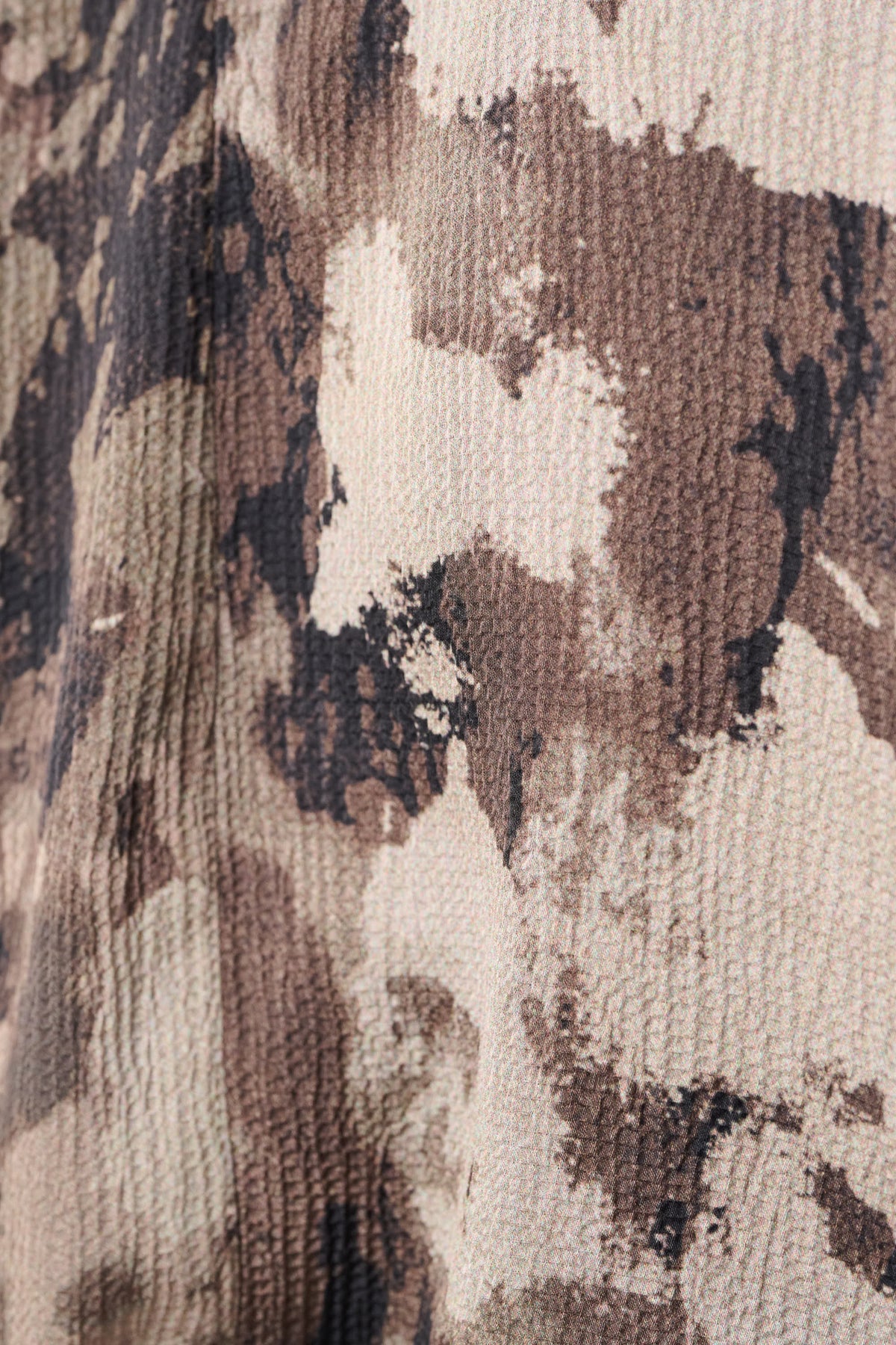 JOSEPH RIBKOFF MULTI TOP 264149 1109 226
