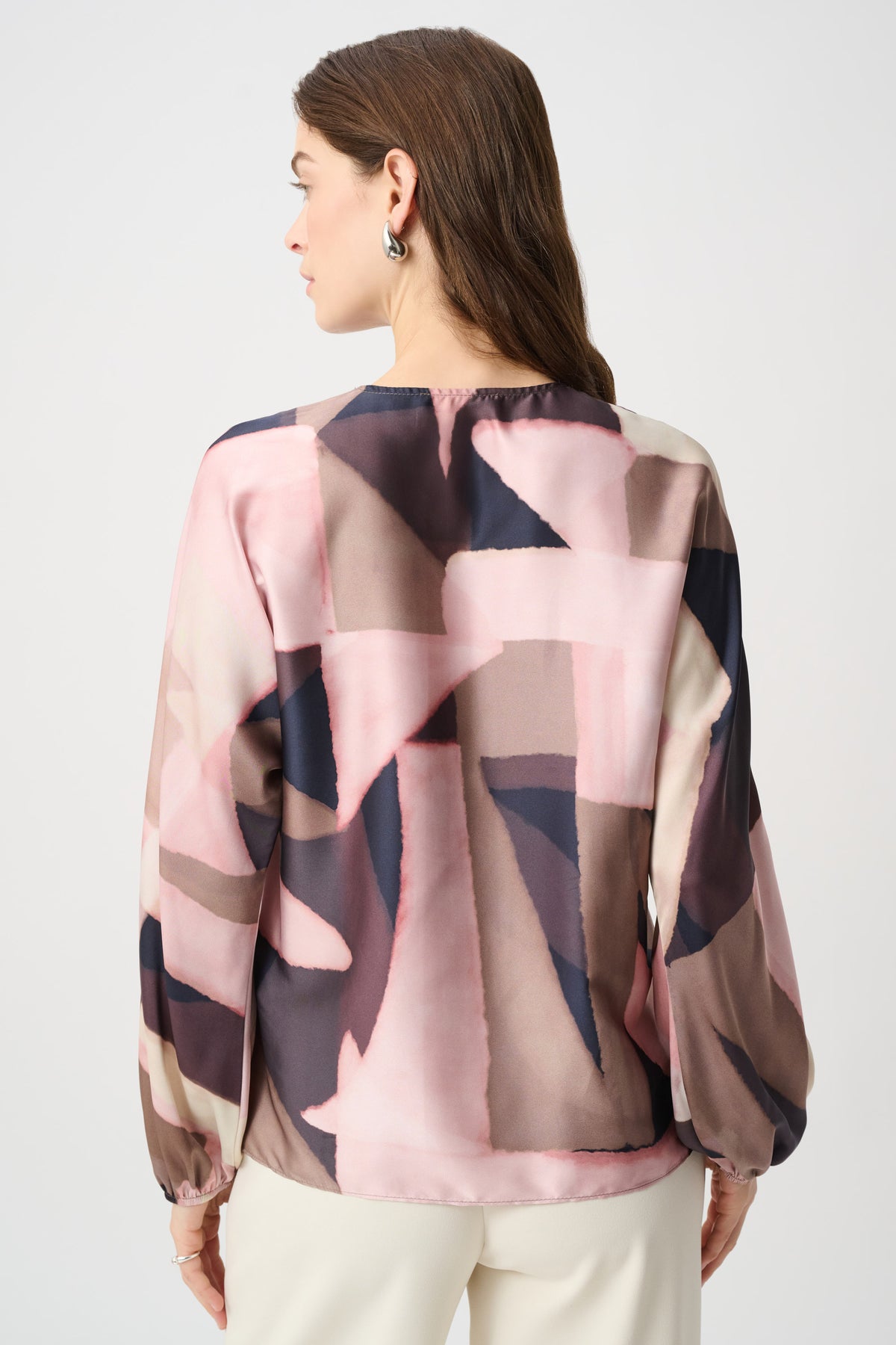 JOSEPH RIBKOFF MULTI TOP 264197 178 226