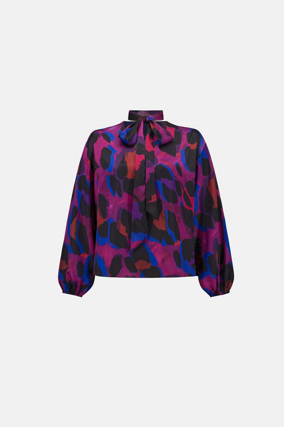 JOSEPH RIBKOFF MULTI TOP 264206 178 226