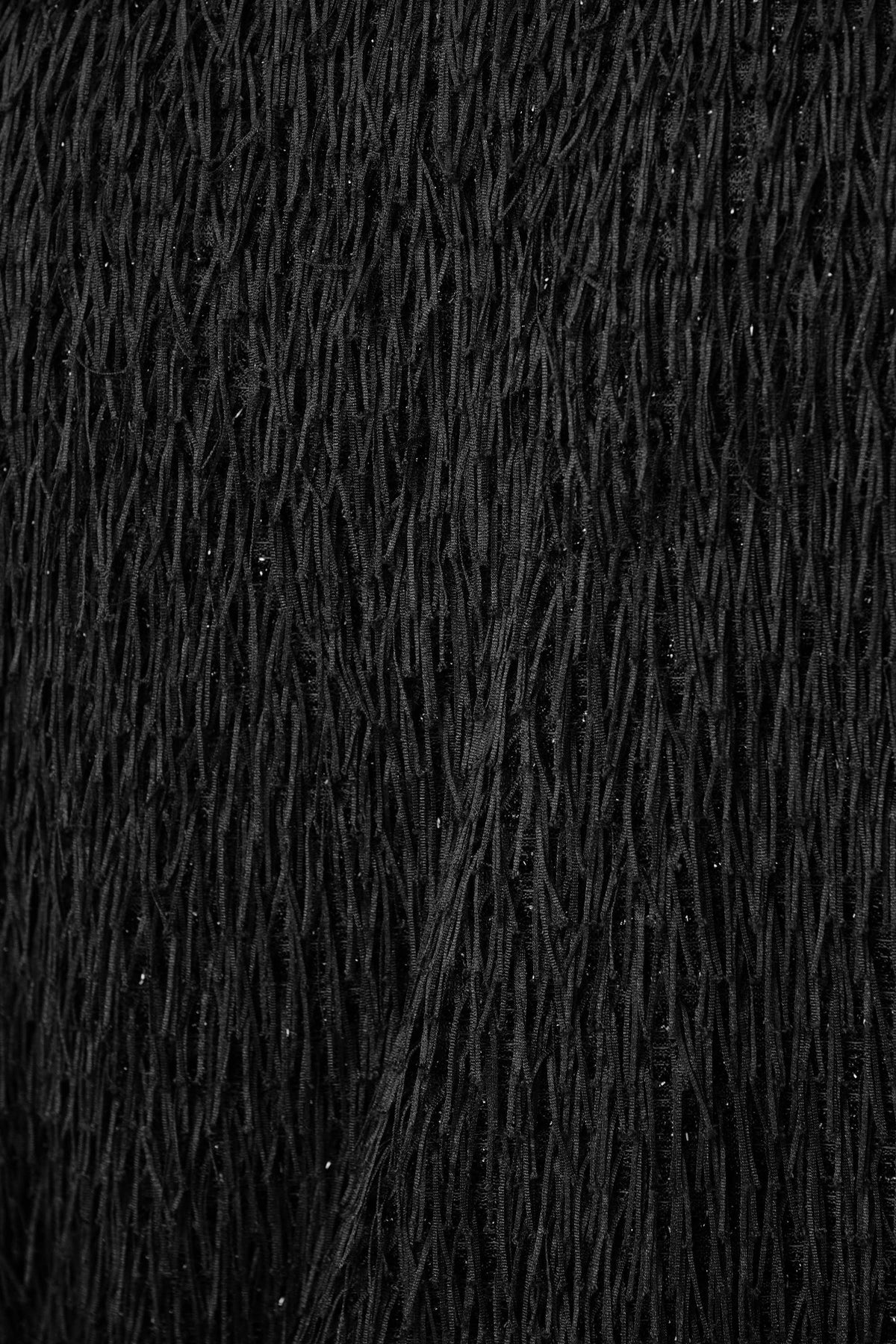 JOSEPH RIBKOFF BLACK TOP 264208 11 226