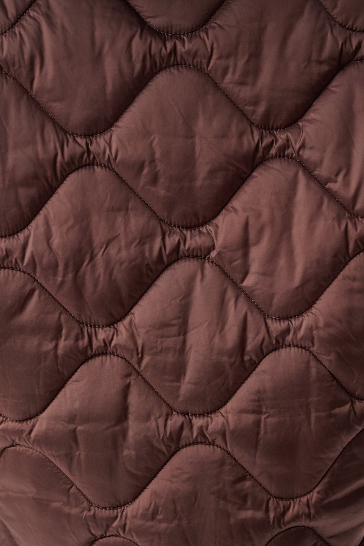 JOSEPH RIBKOFF MULTI JACKET 264604 4525 226
