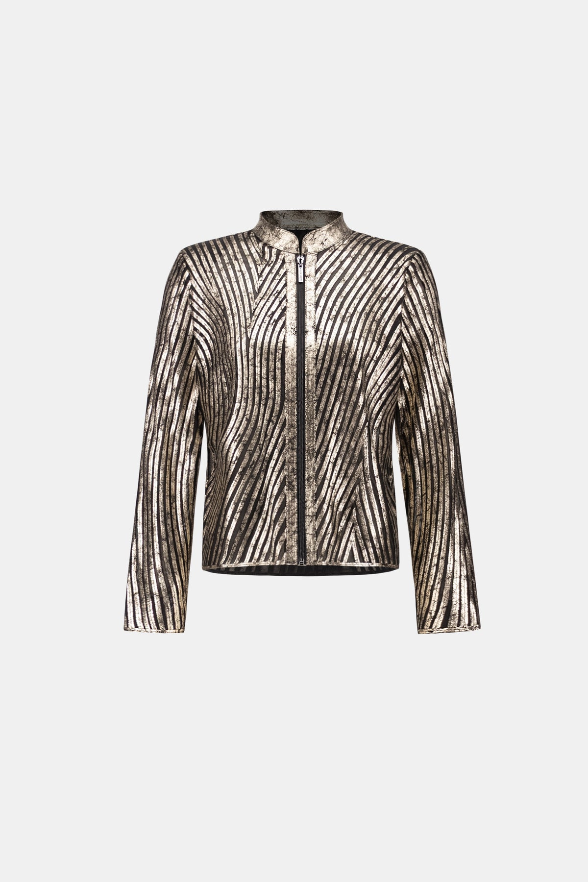 JOSEPH RIBKOFF MULTI JACKET 264908 275 226