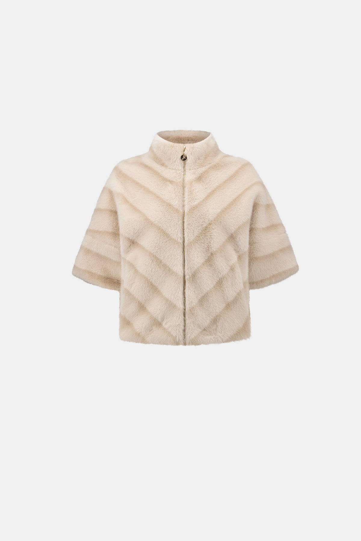 JOSEPH RIBKOFF MULTI JACKET 264946 4597 226