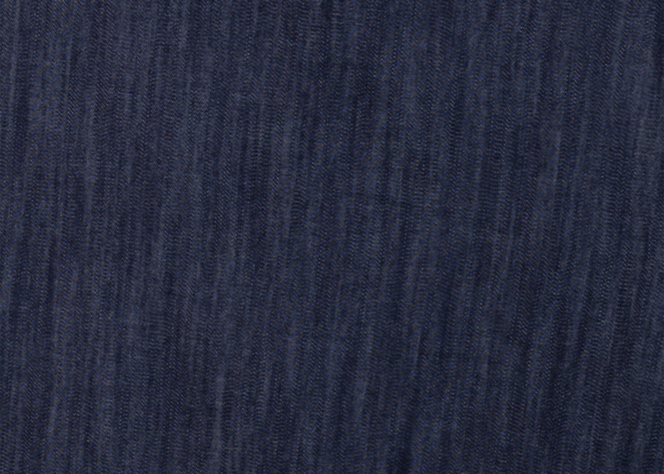 LUISA CERANO DENIM WIDE LEG JEANS 628814 225