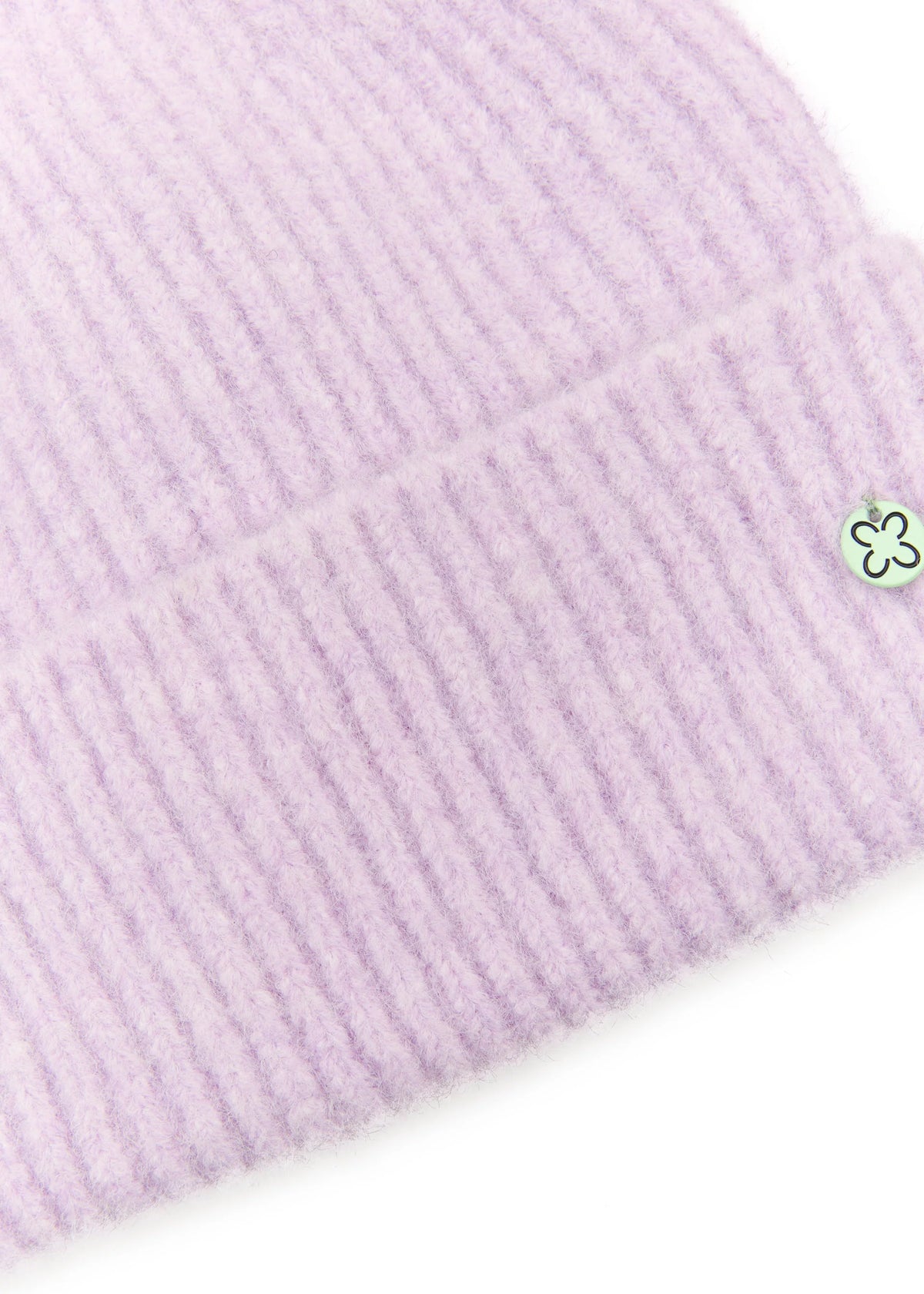 CODELLO PURPLE SOLID HAT 62K0009 226
