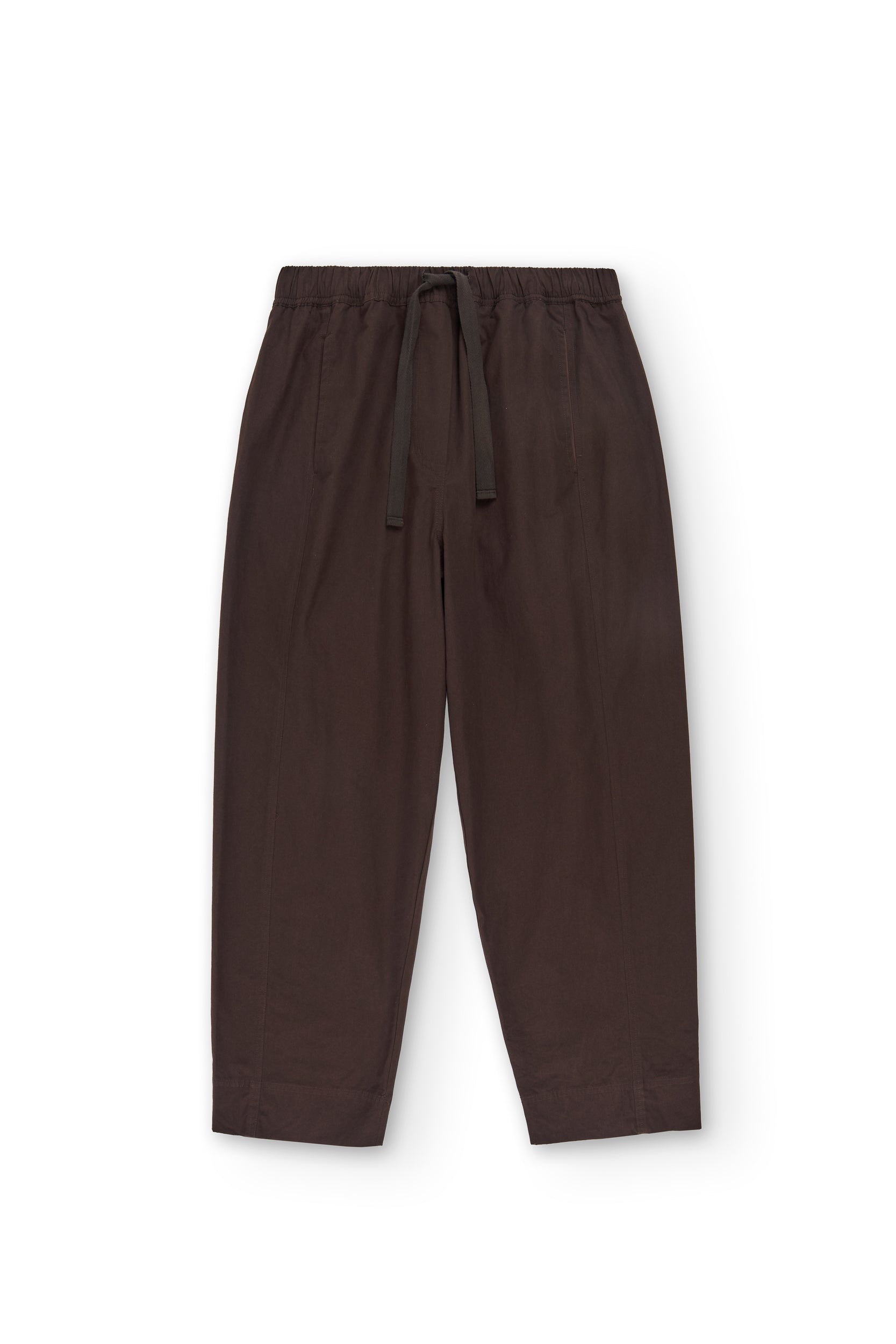 PSOPHIA Black Trousers 207TRS2624 126