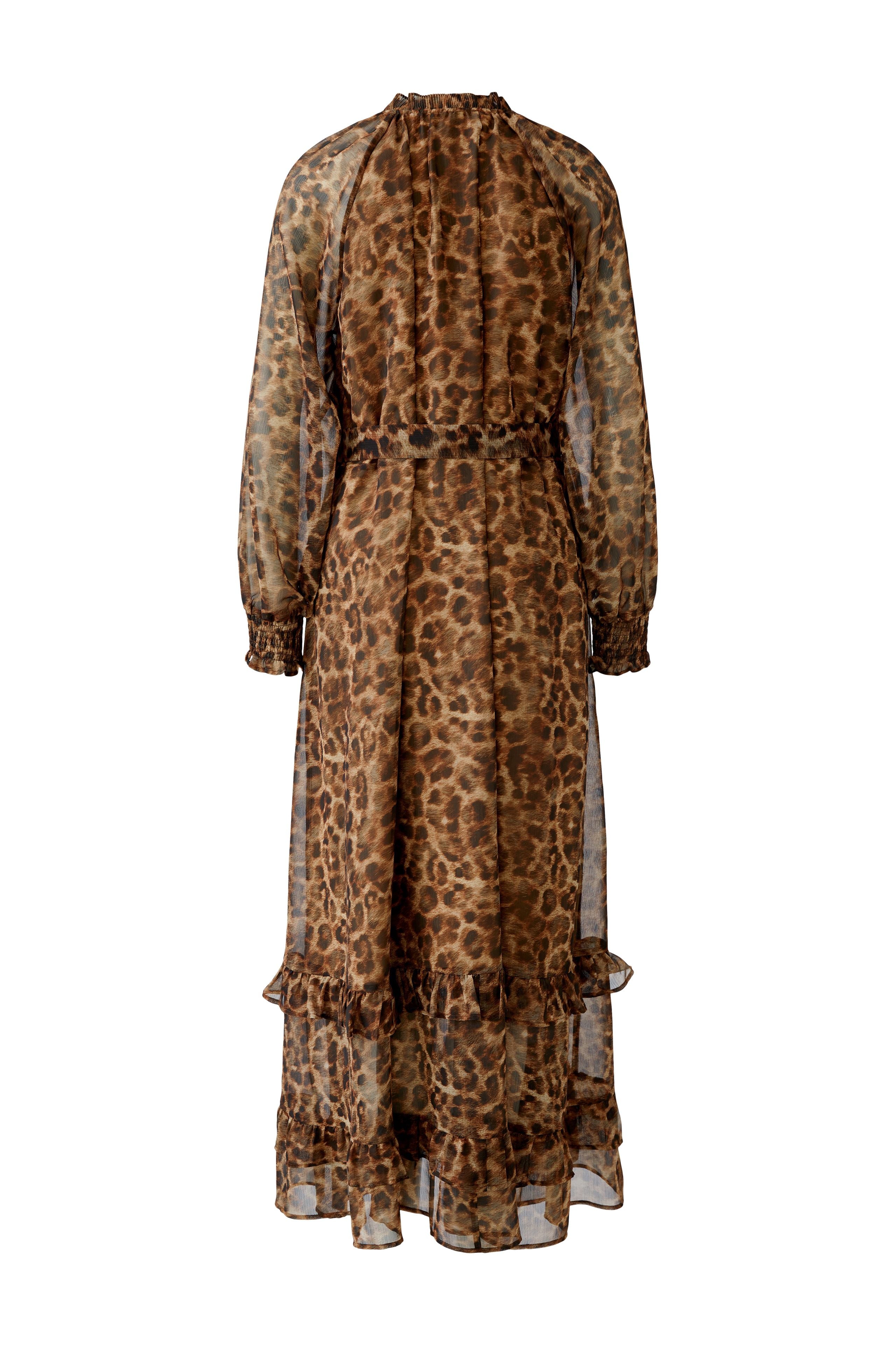 OUI MULTI DRESS 88657 225