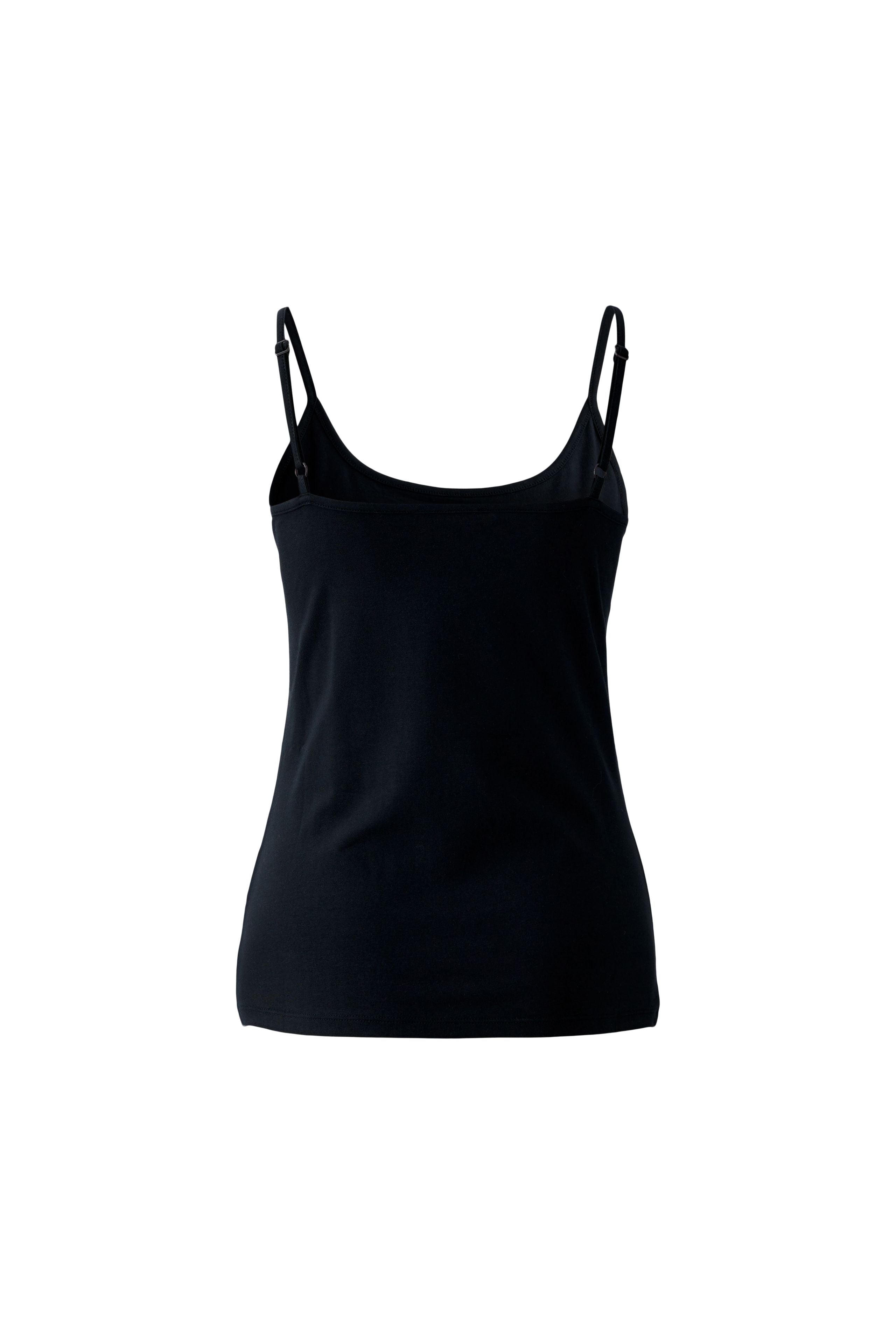 OUI BLACK TOP 93474 225
