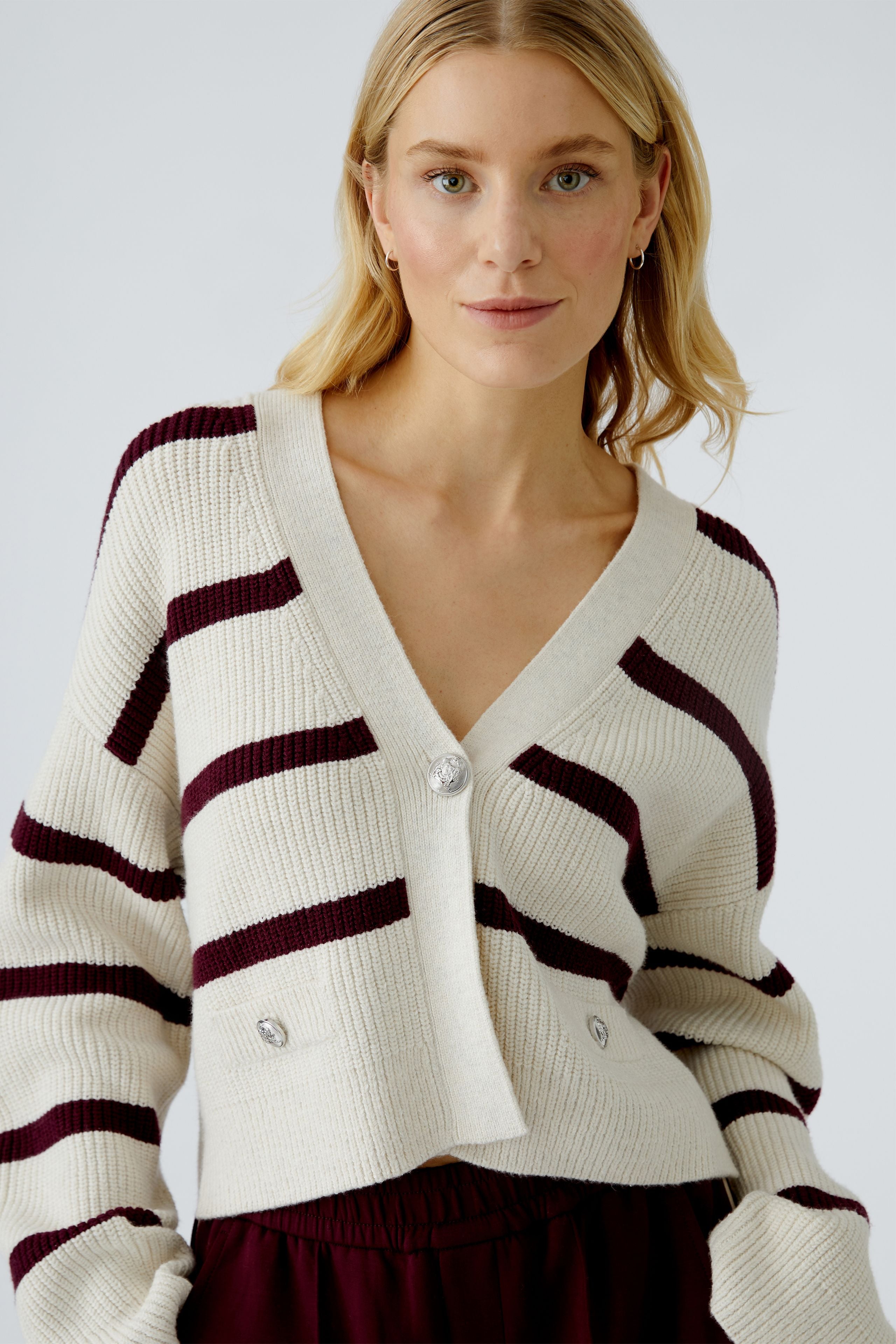 OUI WINE STRIPS CARDI 94129 225