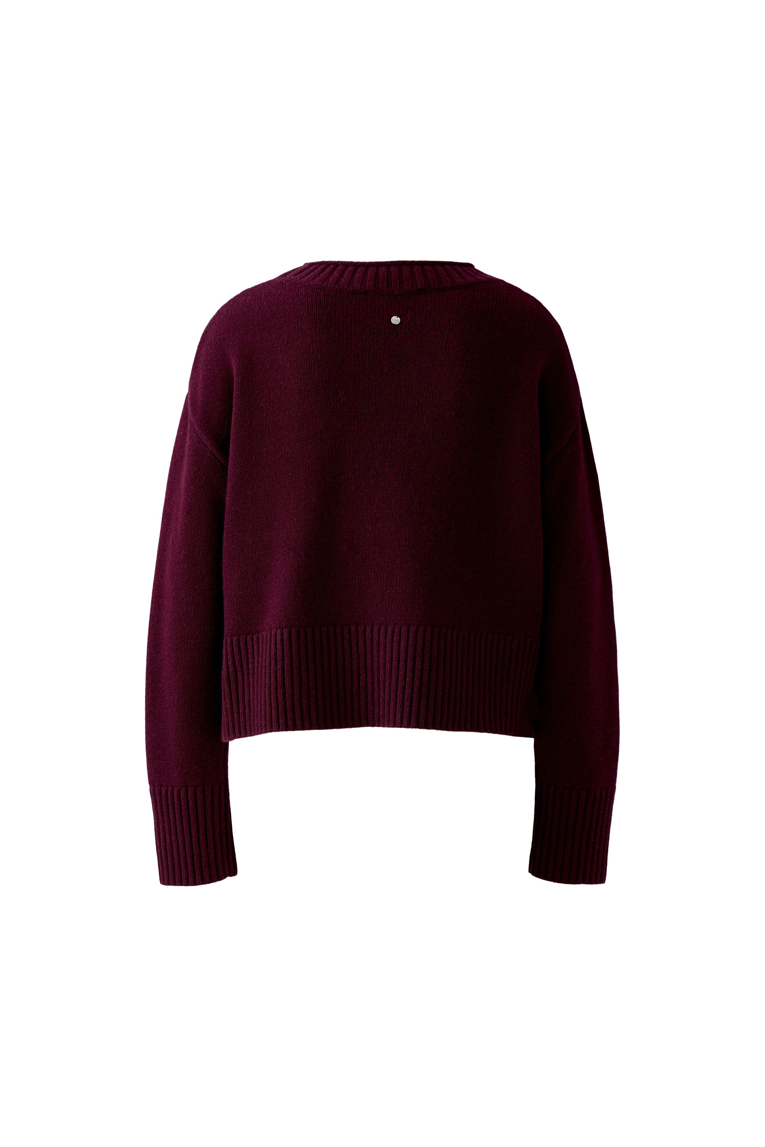 OUI BERRY JUMPER 94275 225