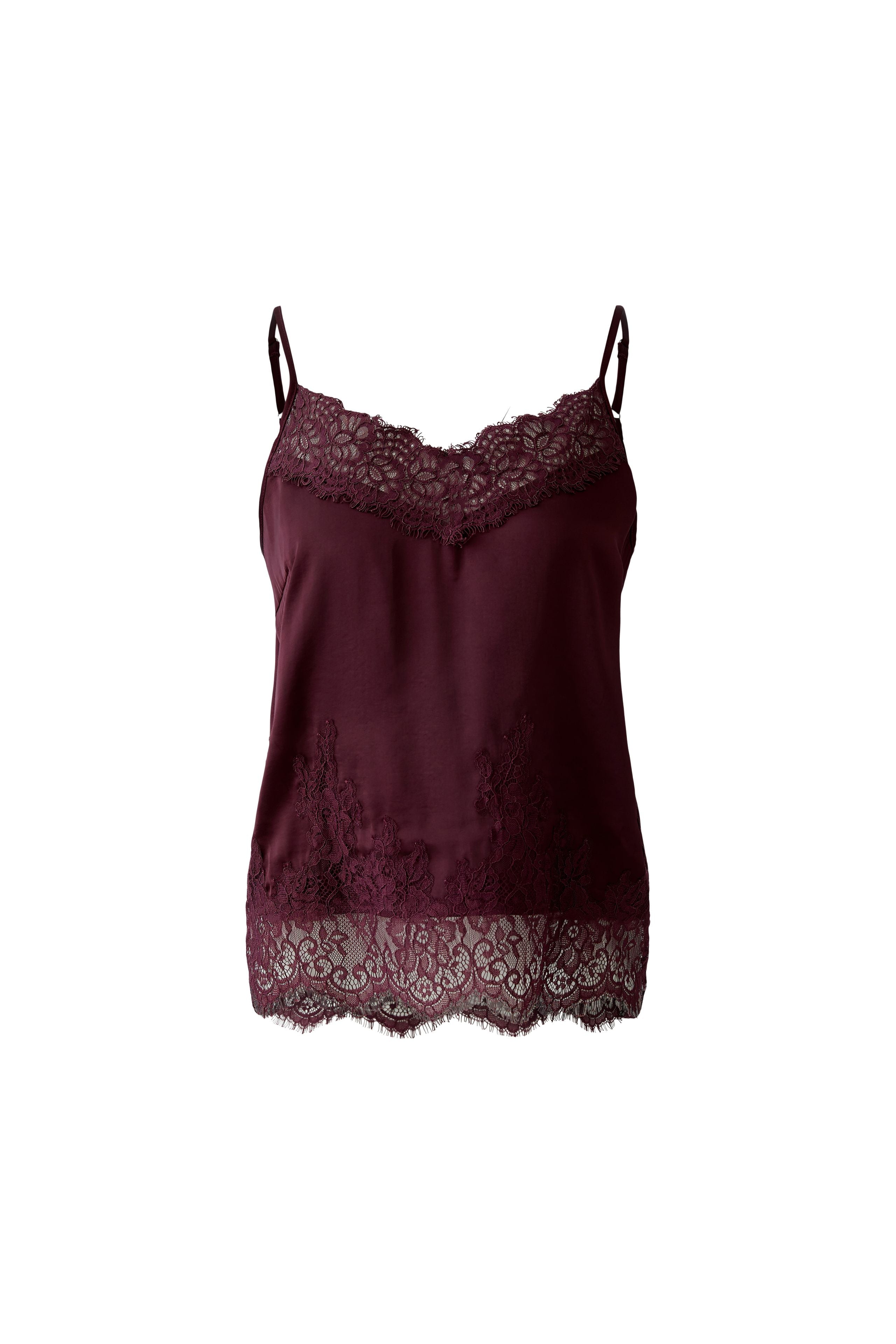 OUI BERRY TOP 94325 225