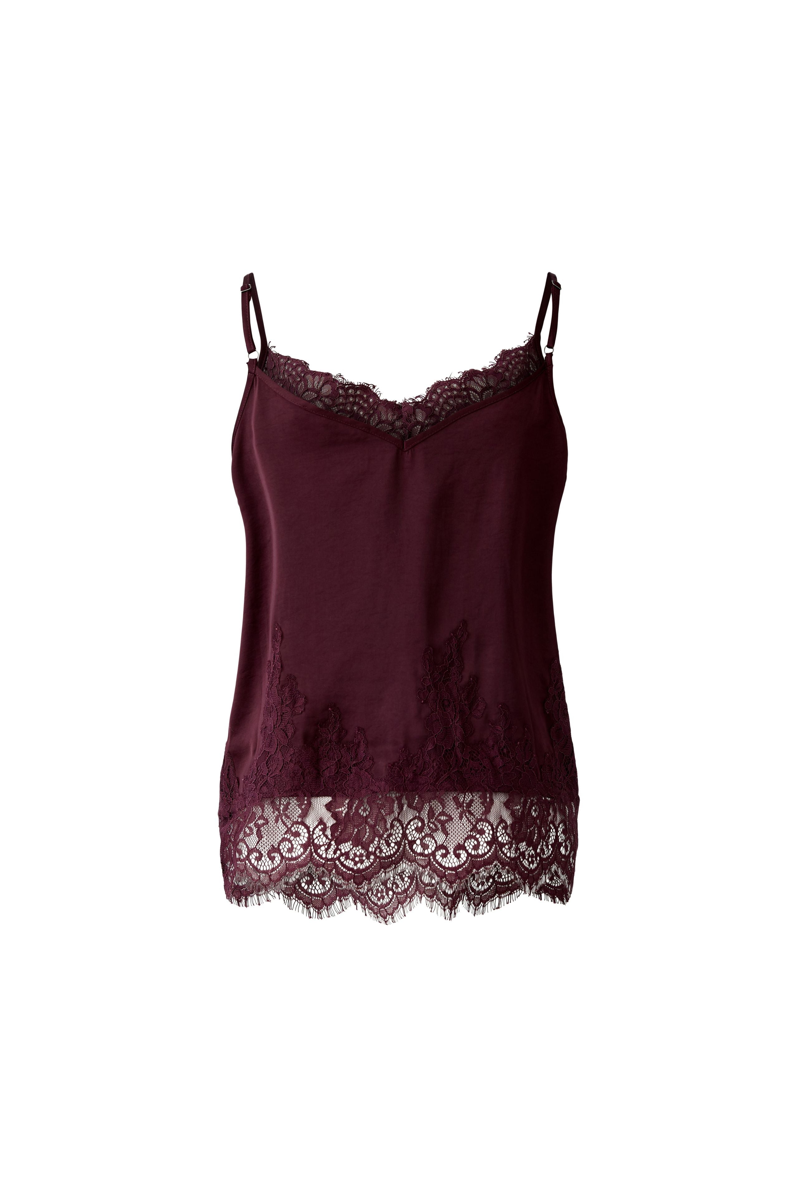 OUI BERRY TOP 94325 225