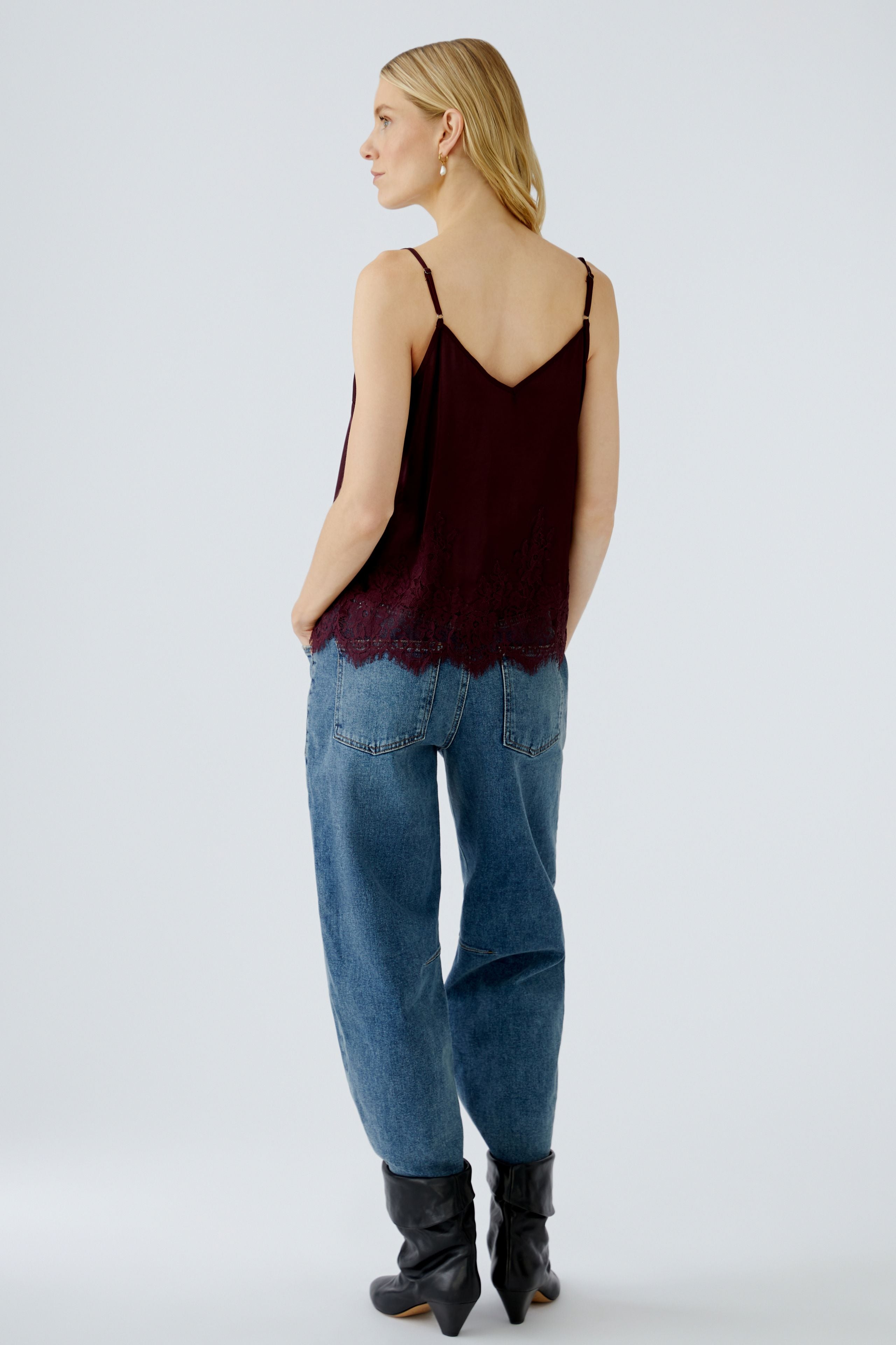 OUI BERRY TOP 94325 225