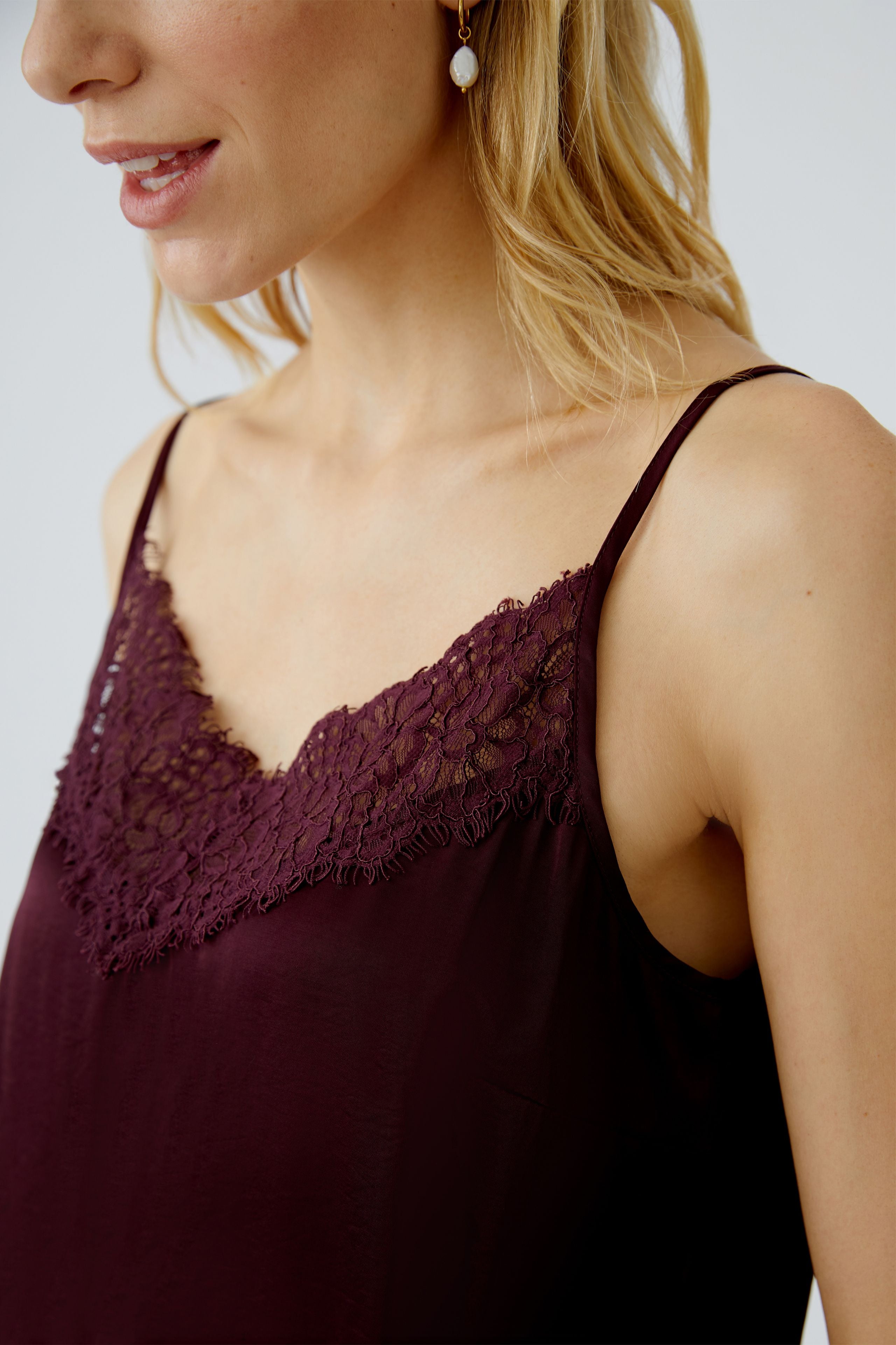 OUI BERRY TOP 94325 225
