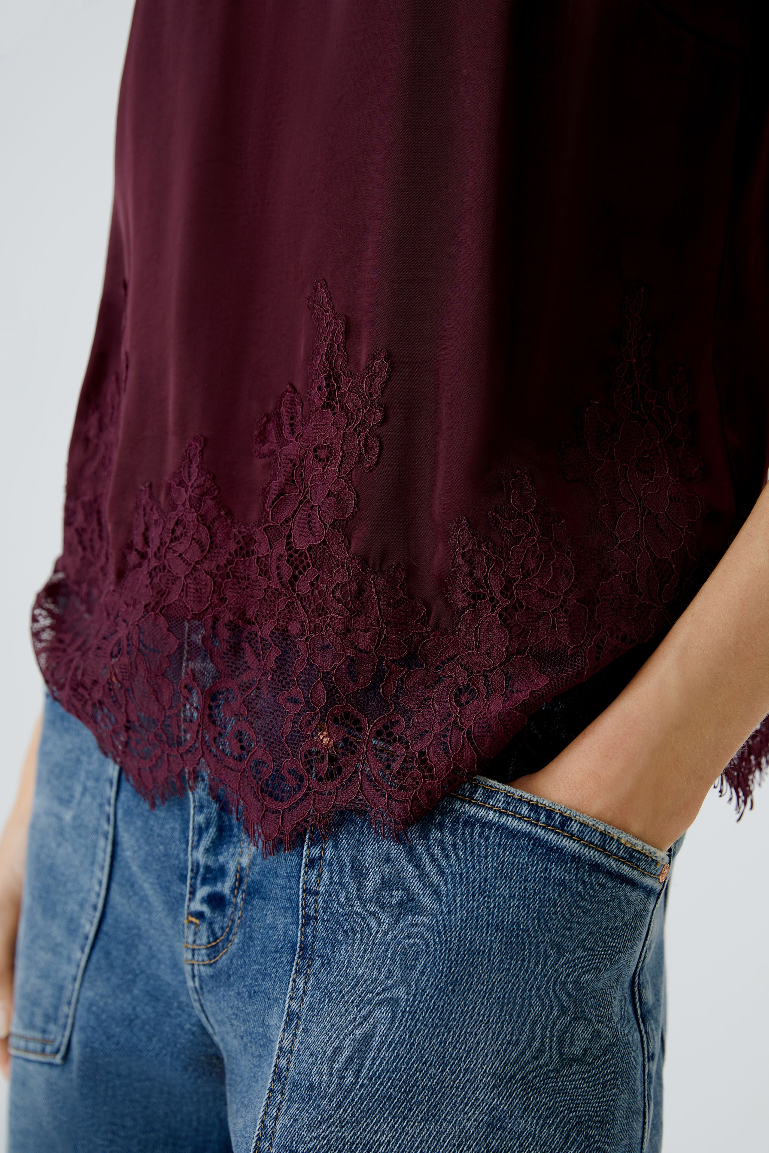 OUI BERRY TOP 94325 225