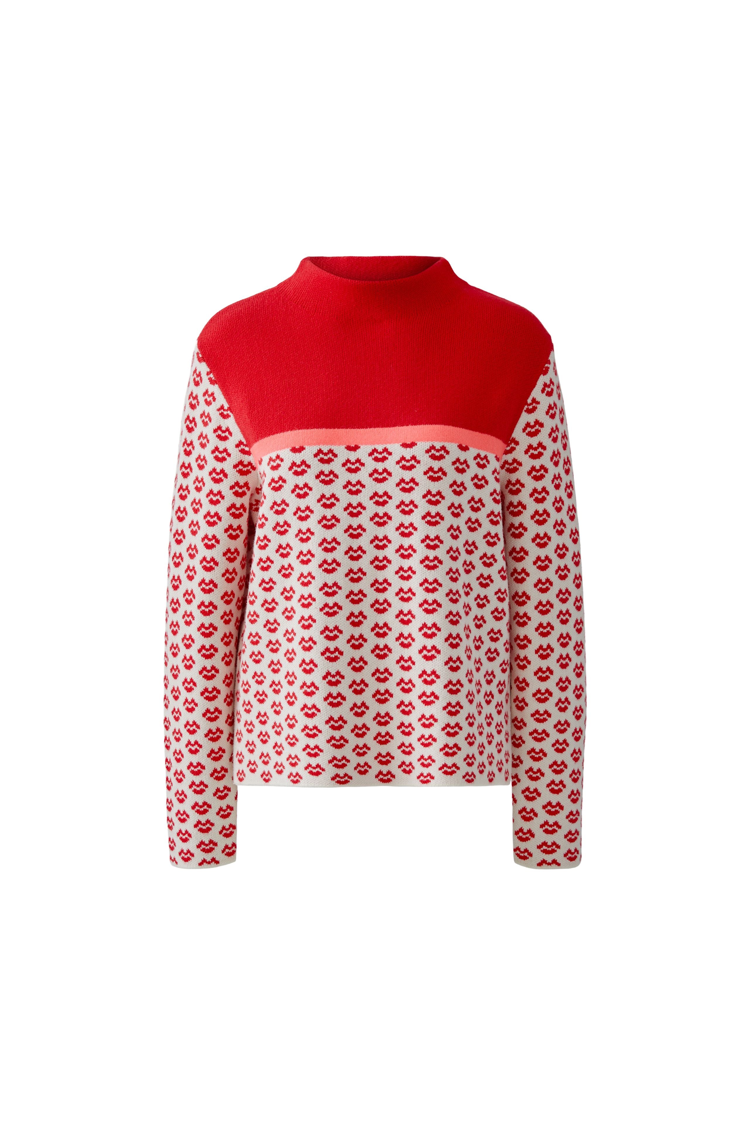 OUI MULTI JUMPER 94606 225