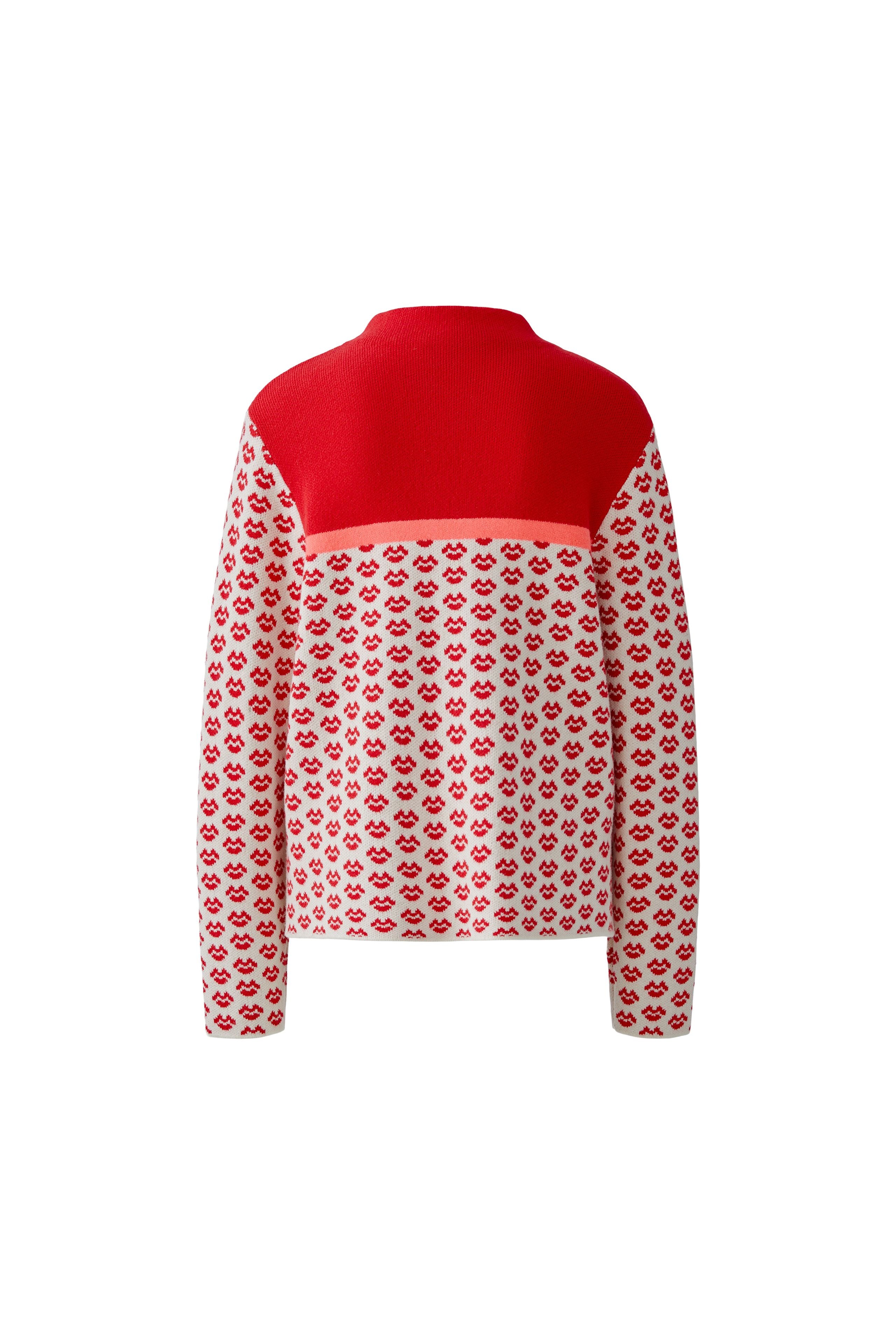 OUI MULTI JUMPER 94606 225