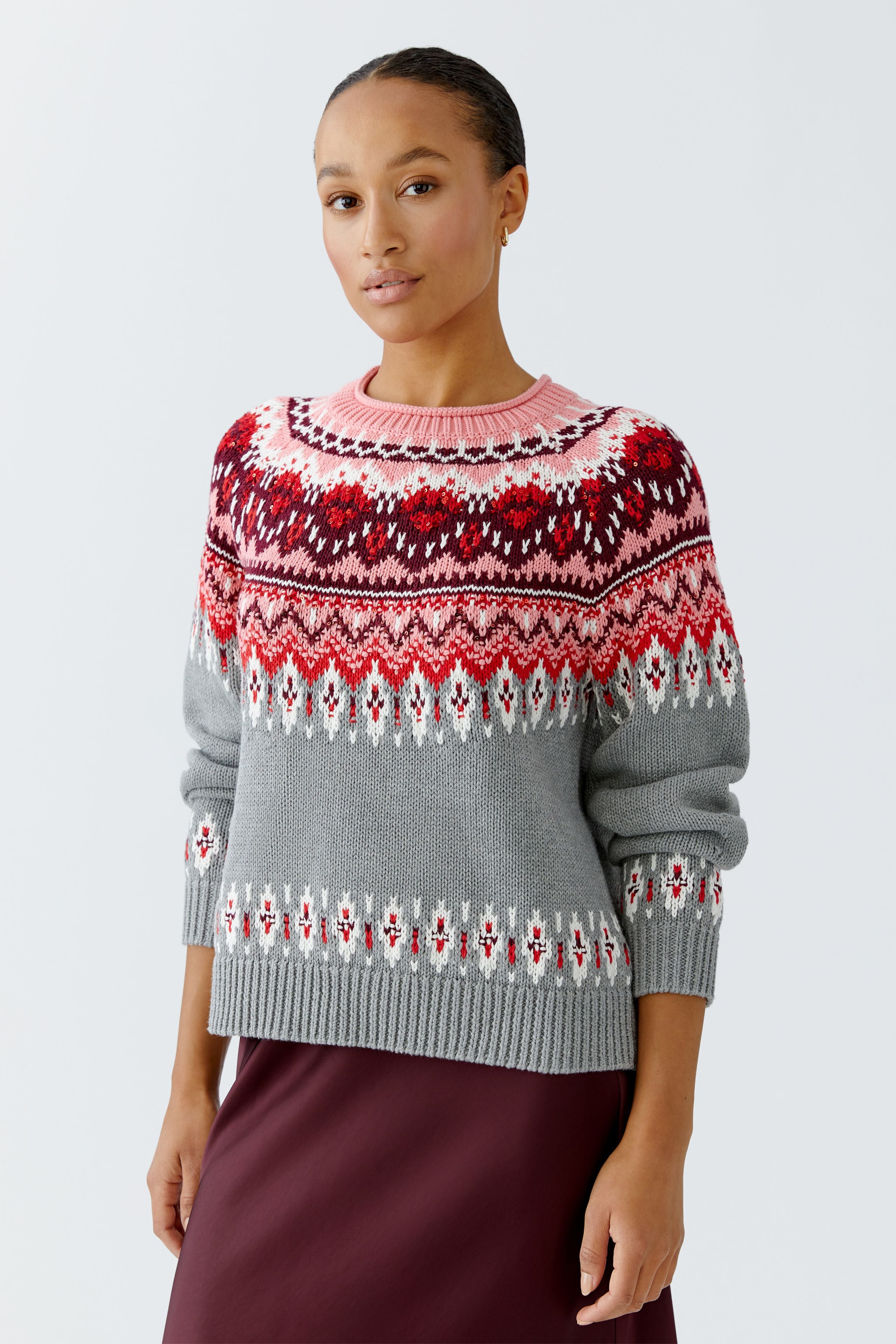 OUI MULTI JUMPER 94622 225