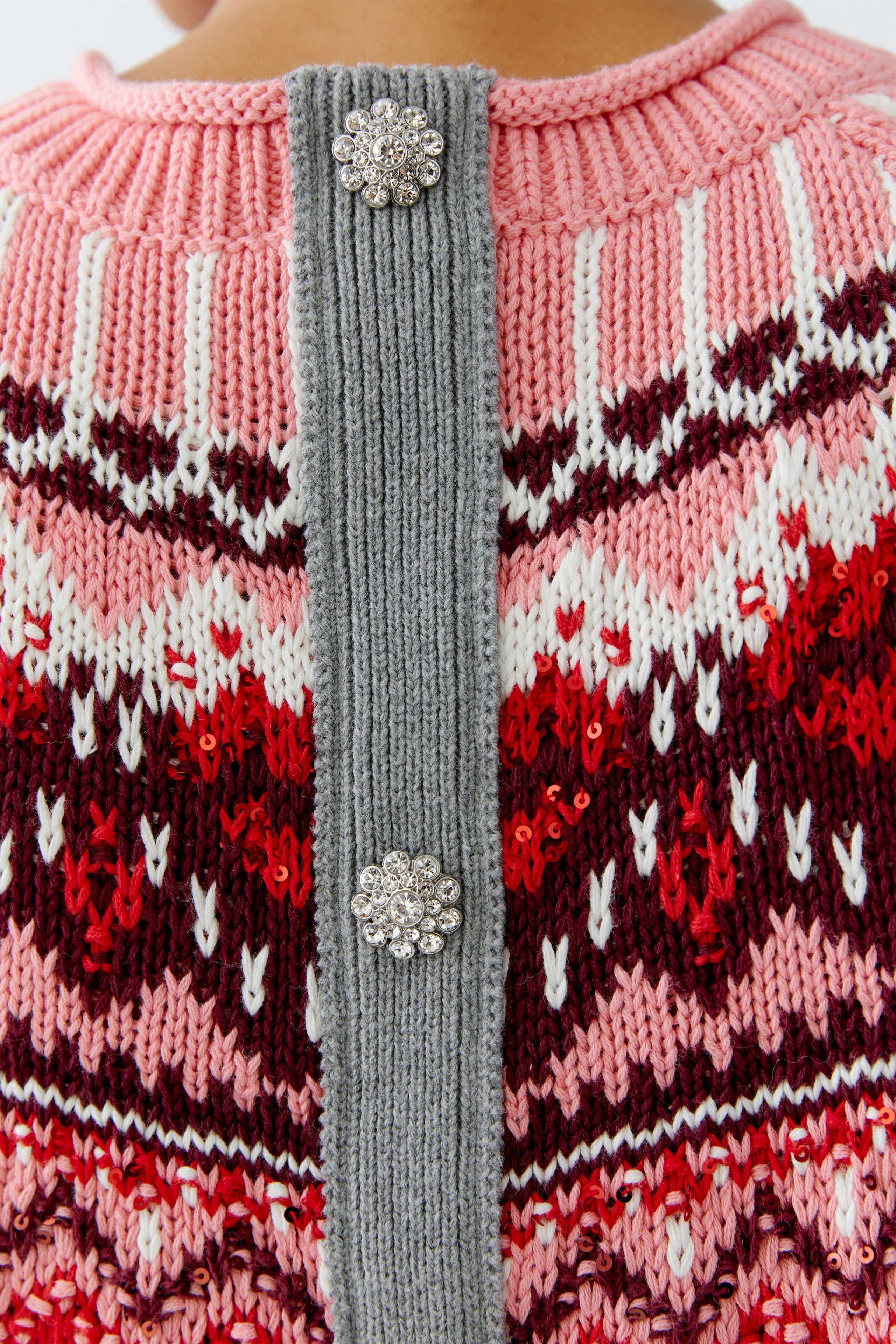 OUI MULTI JUMPER 94622 225