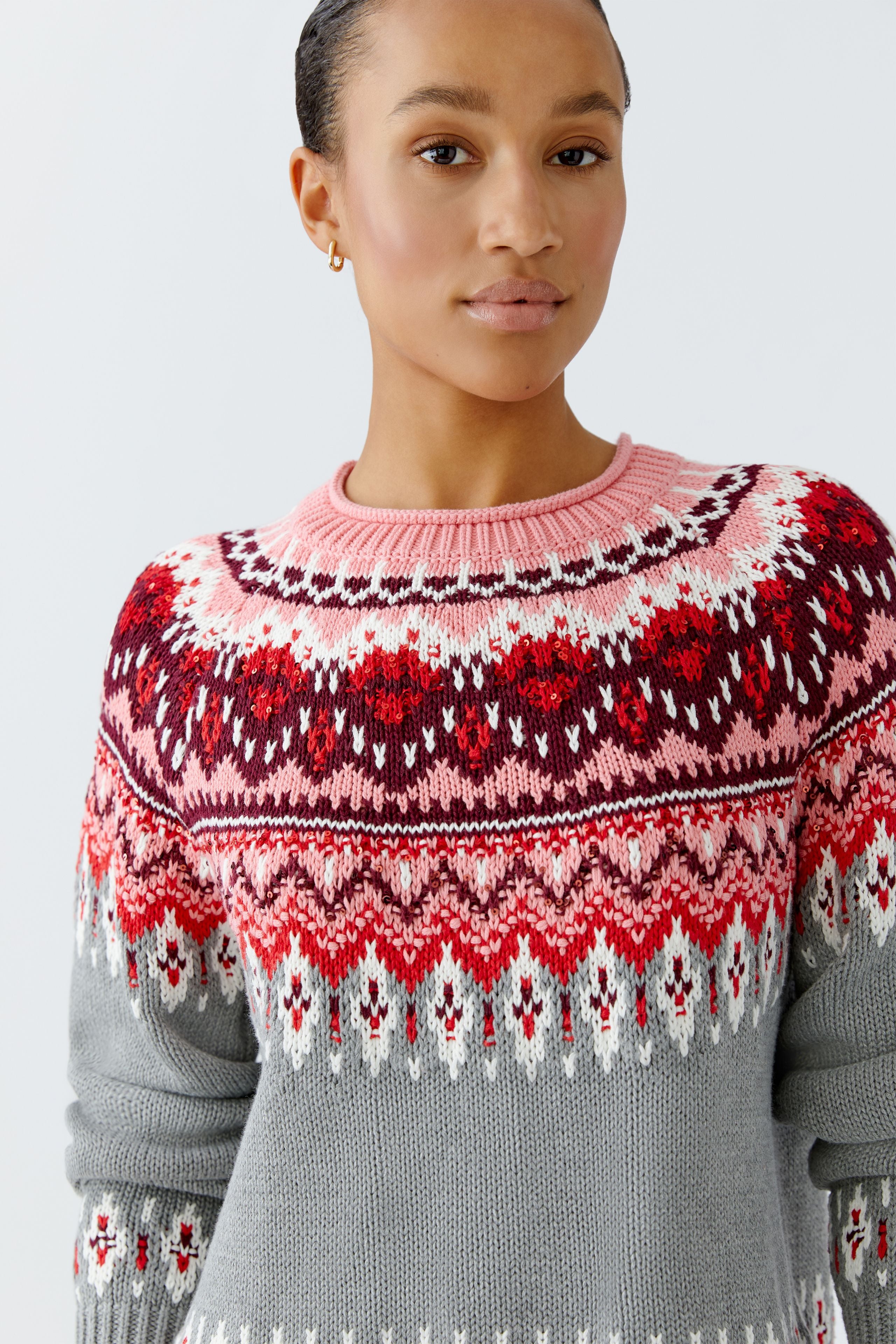 OUI MULTI JUMPER 94622 225