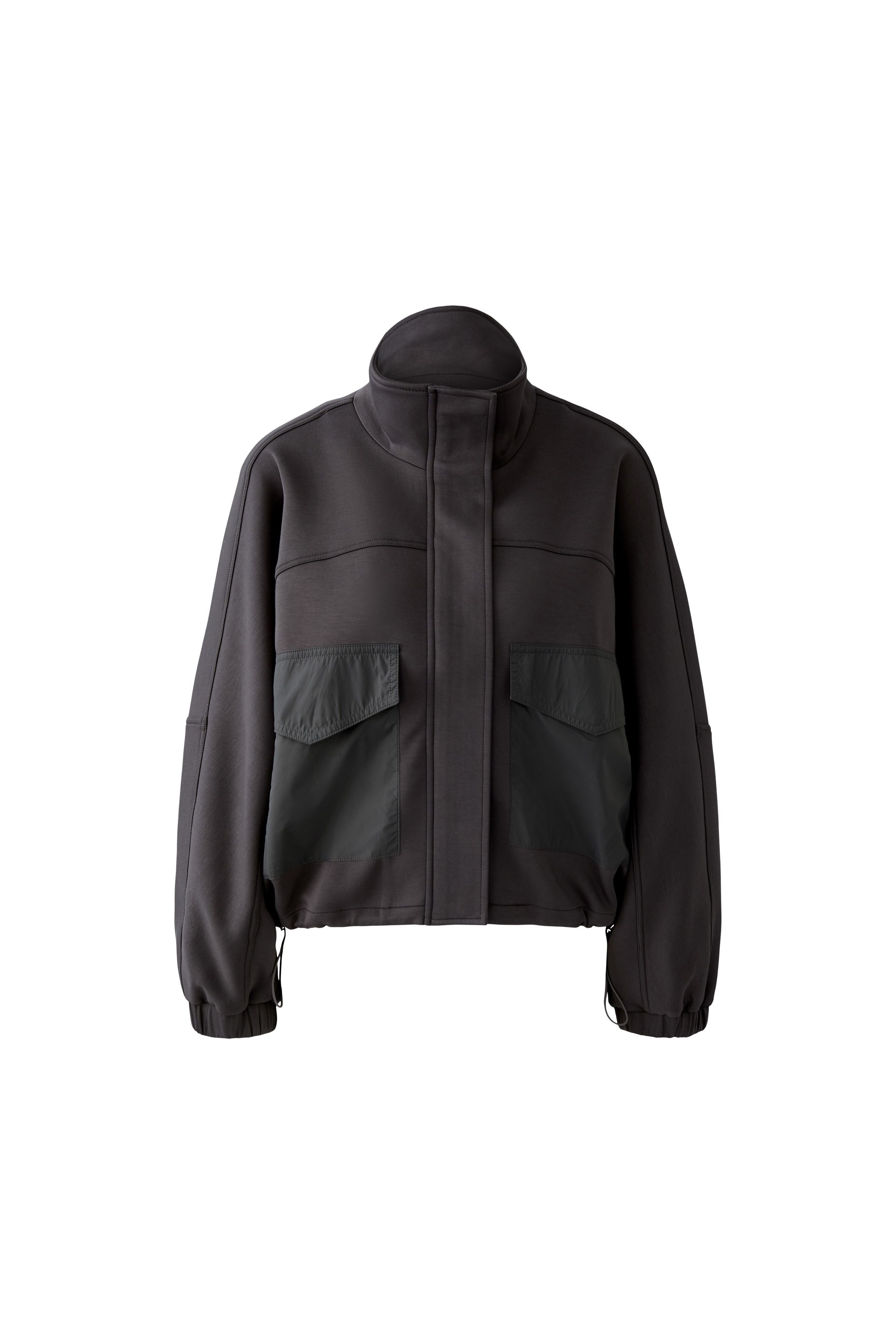 OUI SCUBA JACKET 94779 225