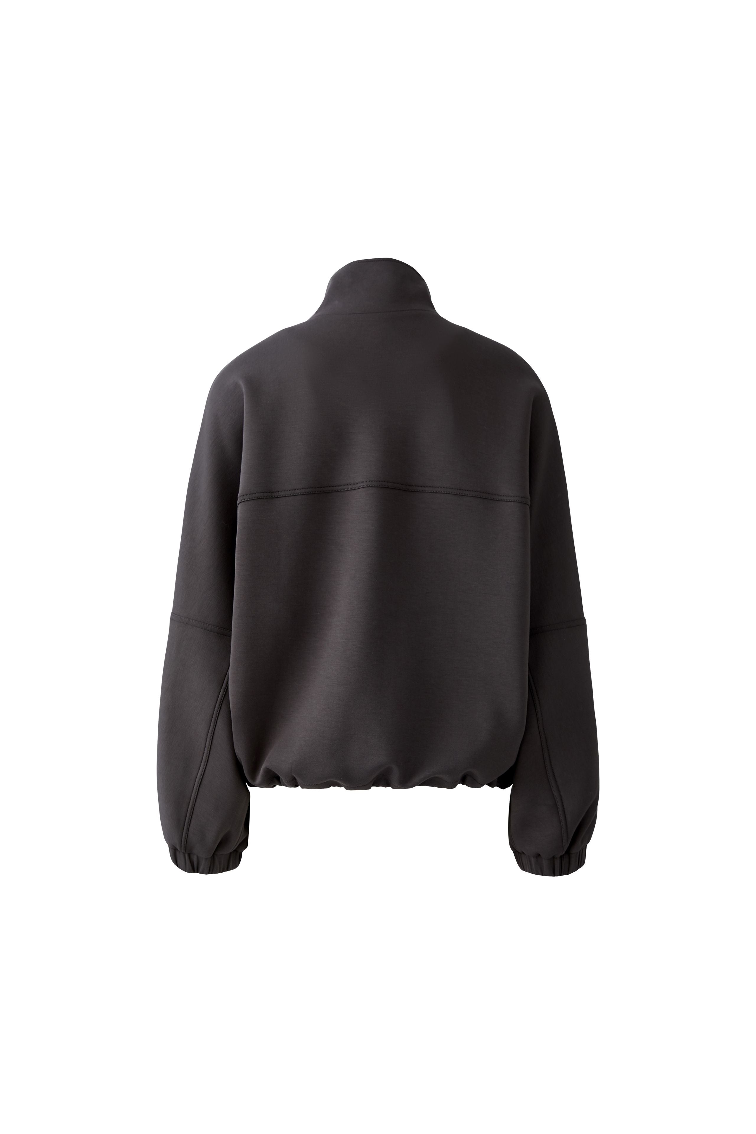 OUI SCUBA JACKET 94779 225