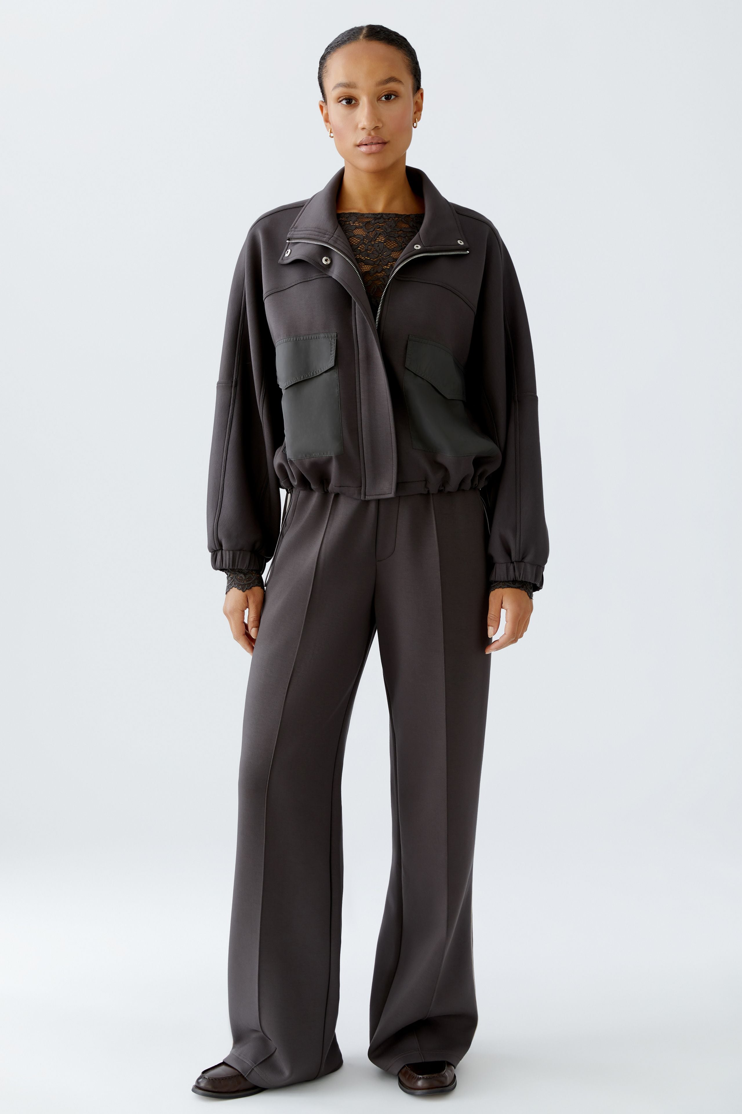 OUI SCUBA JACKET 94779 225