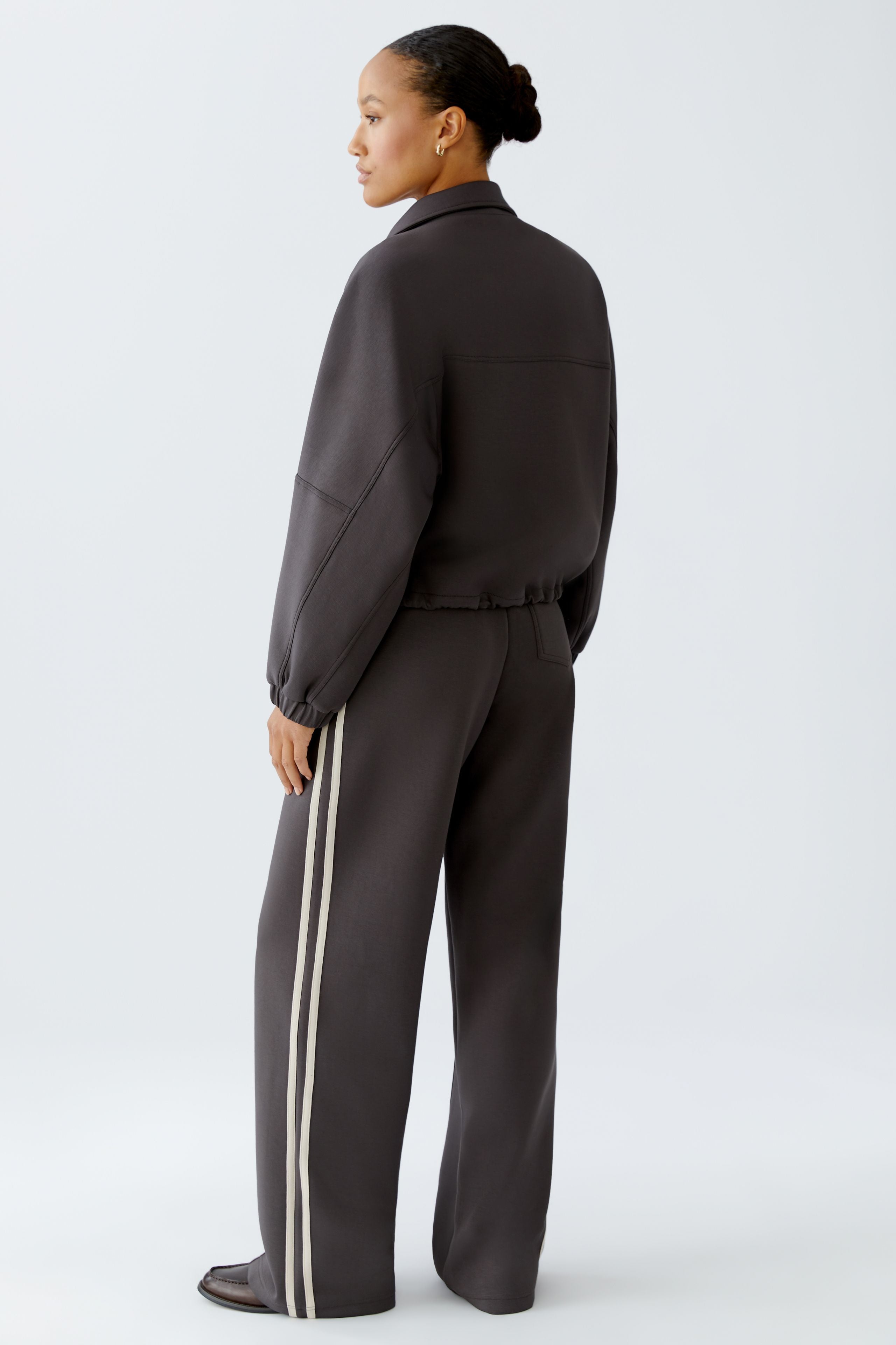 OUI SCUBA JACKET 94779 225