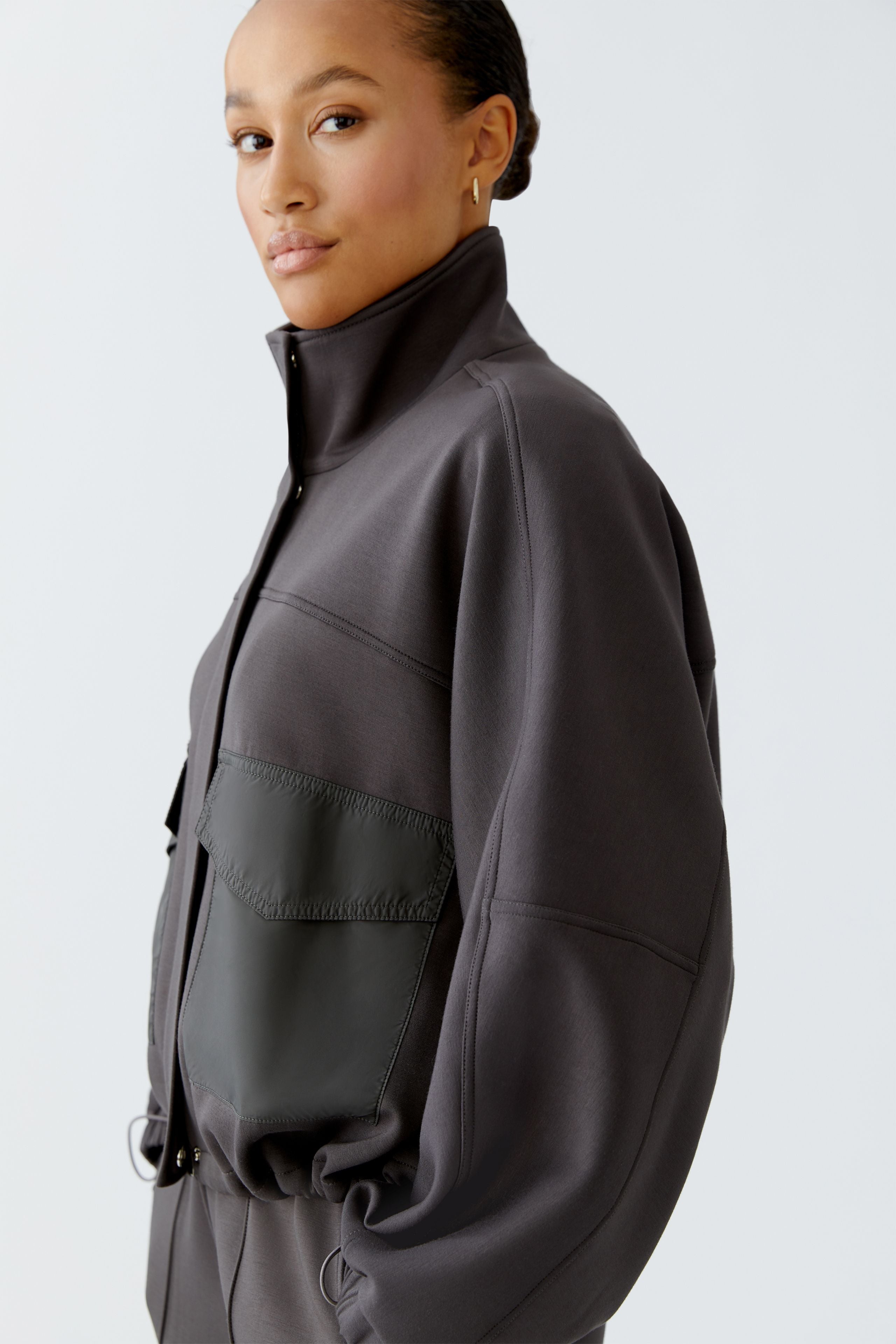 OUI SCUBA JACKET 94779 225