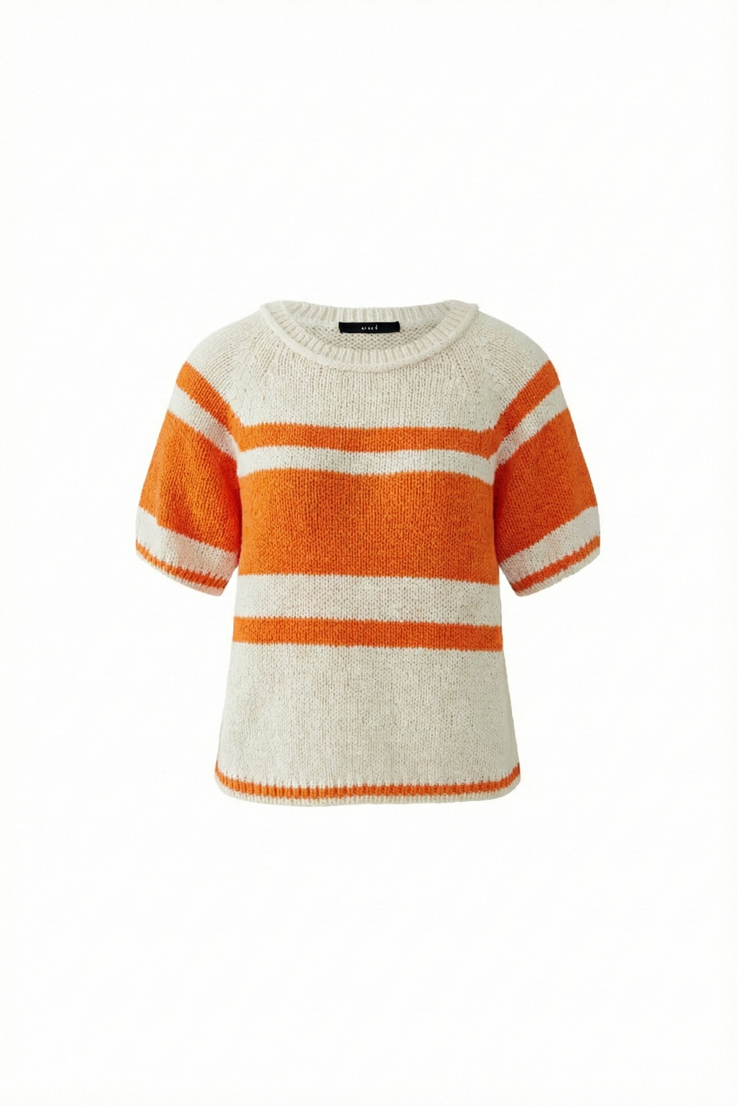 OUI MULTI JUMPER 97251 126