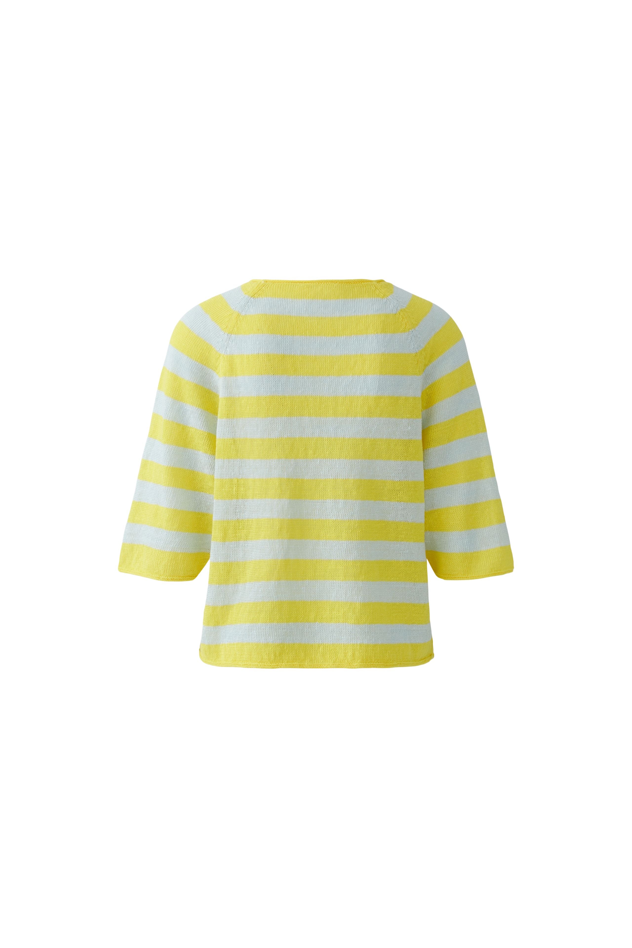 OUI MULTI JUMPER 97418 126