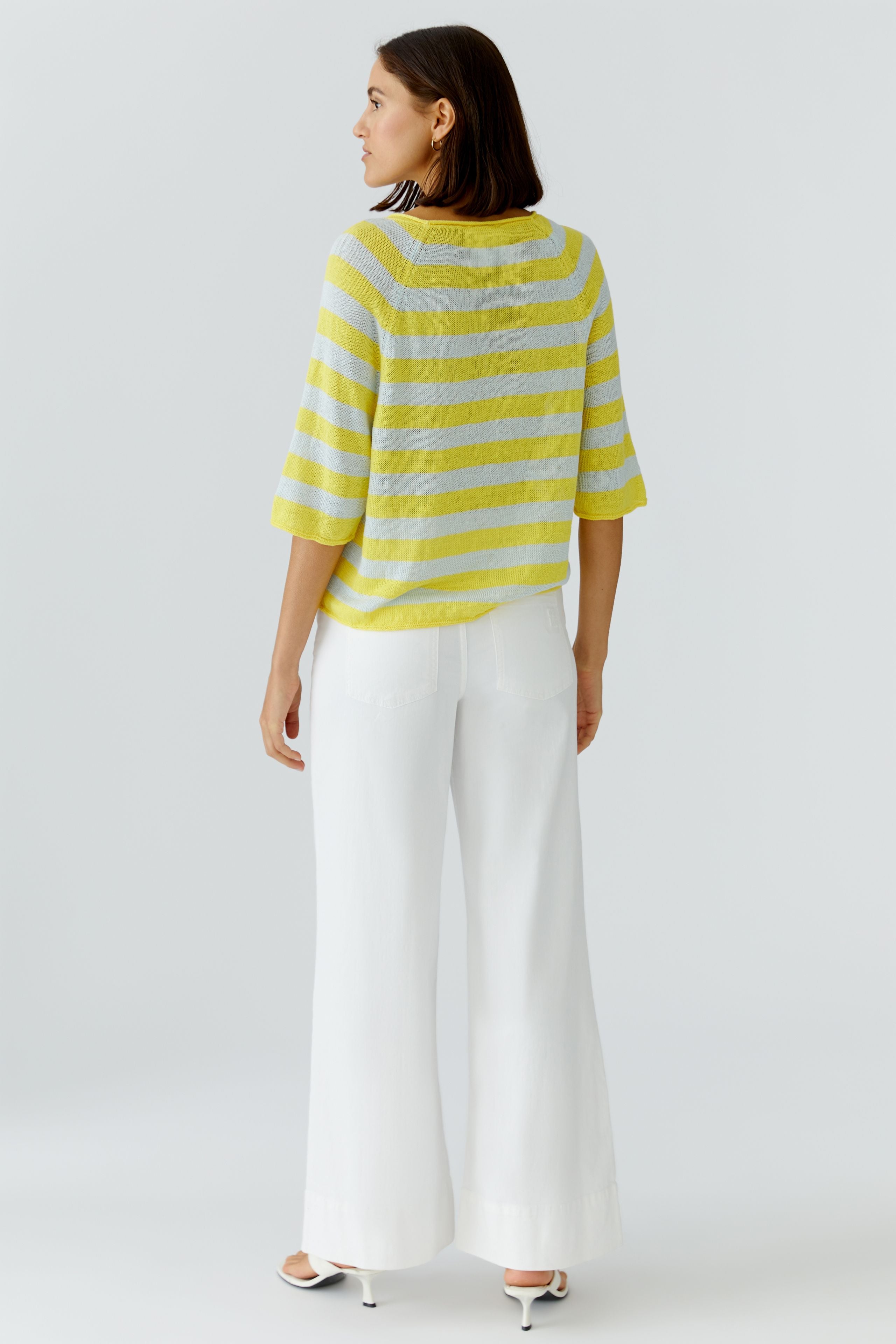OUI MULTI JUMPER 97418 126