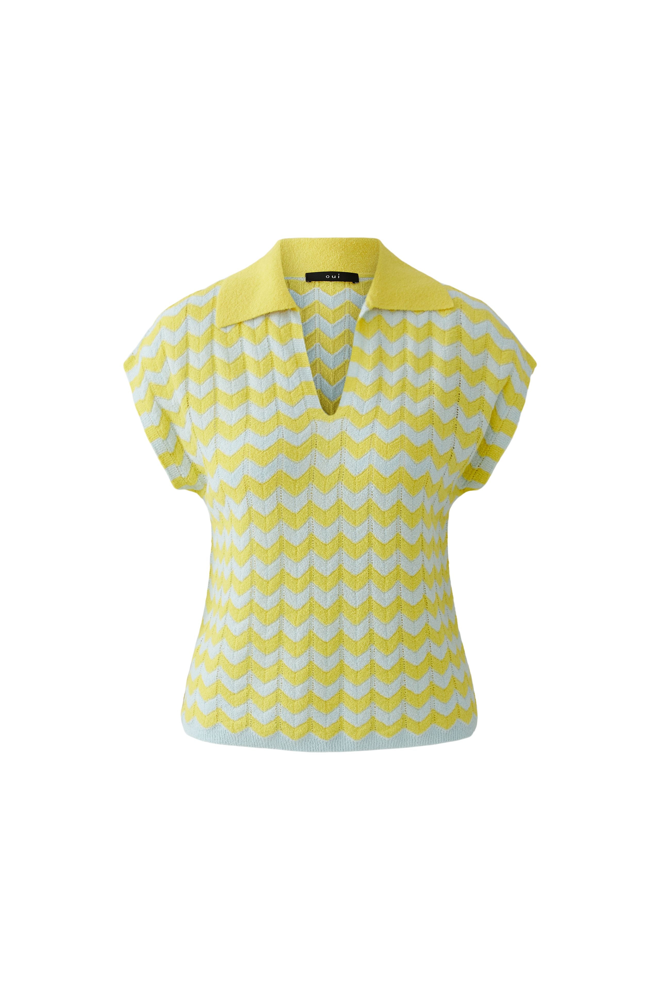 OUI MULTI JUMPER 97550 126