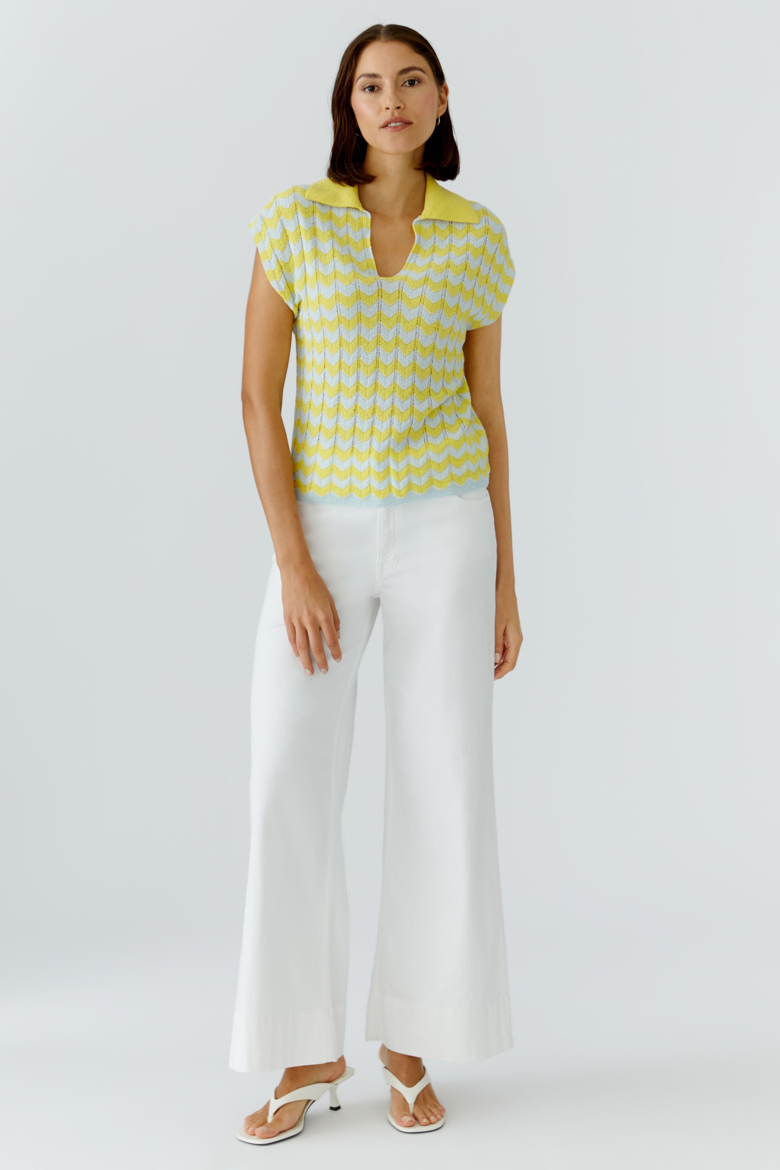 OUI MULTI JUMPER 97550 126