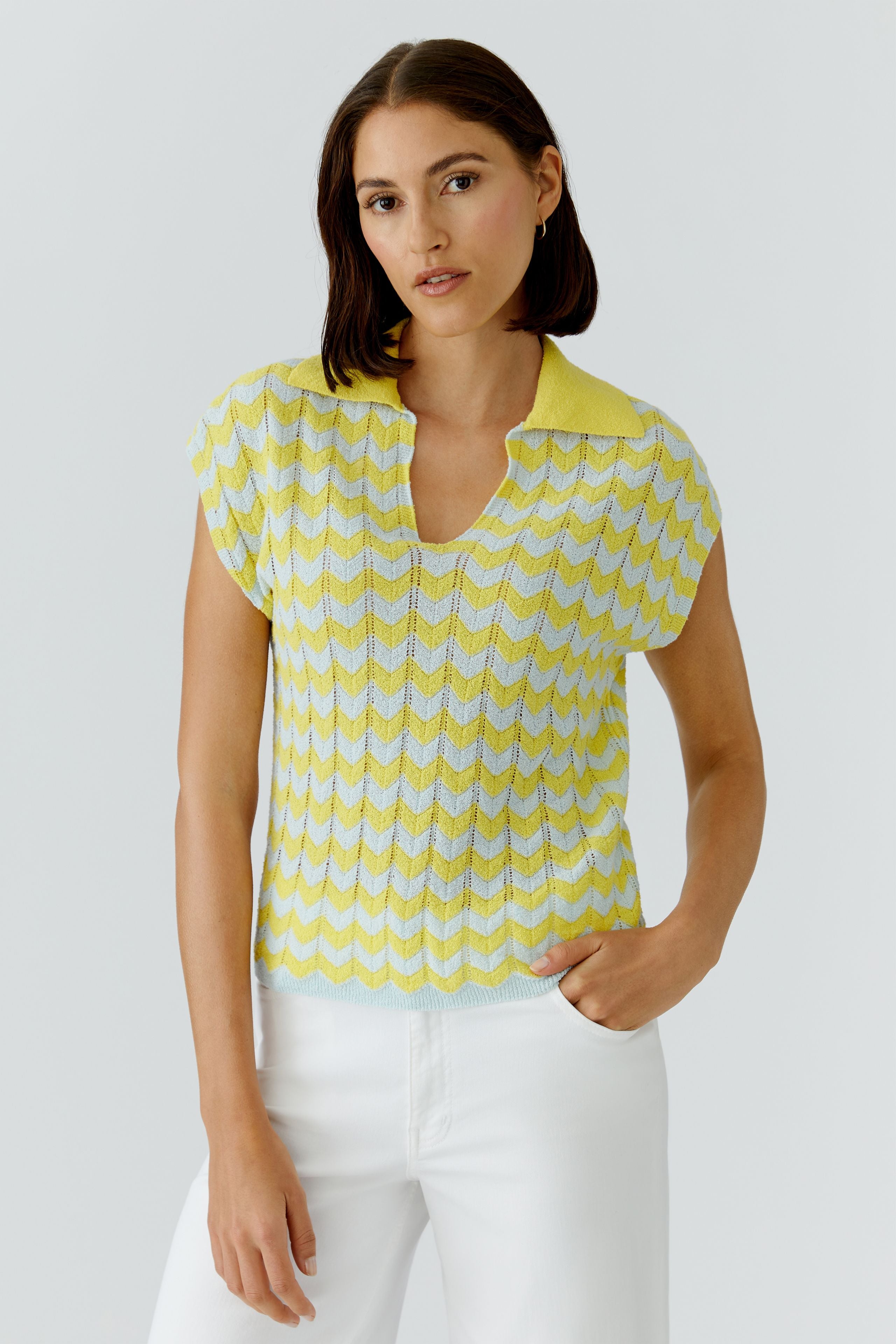 OUI MULTI JUMPER 97550 126