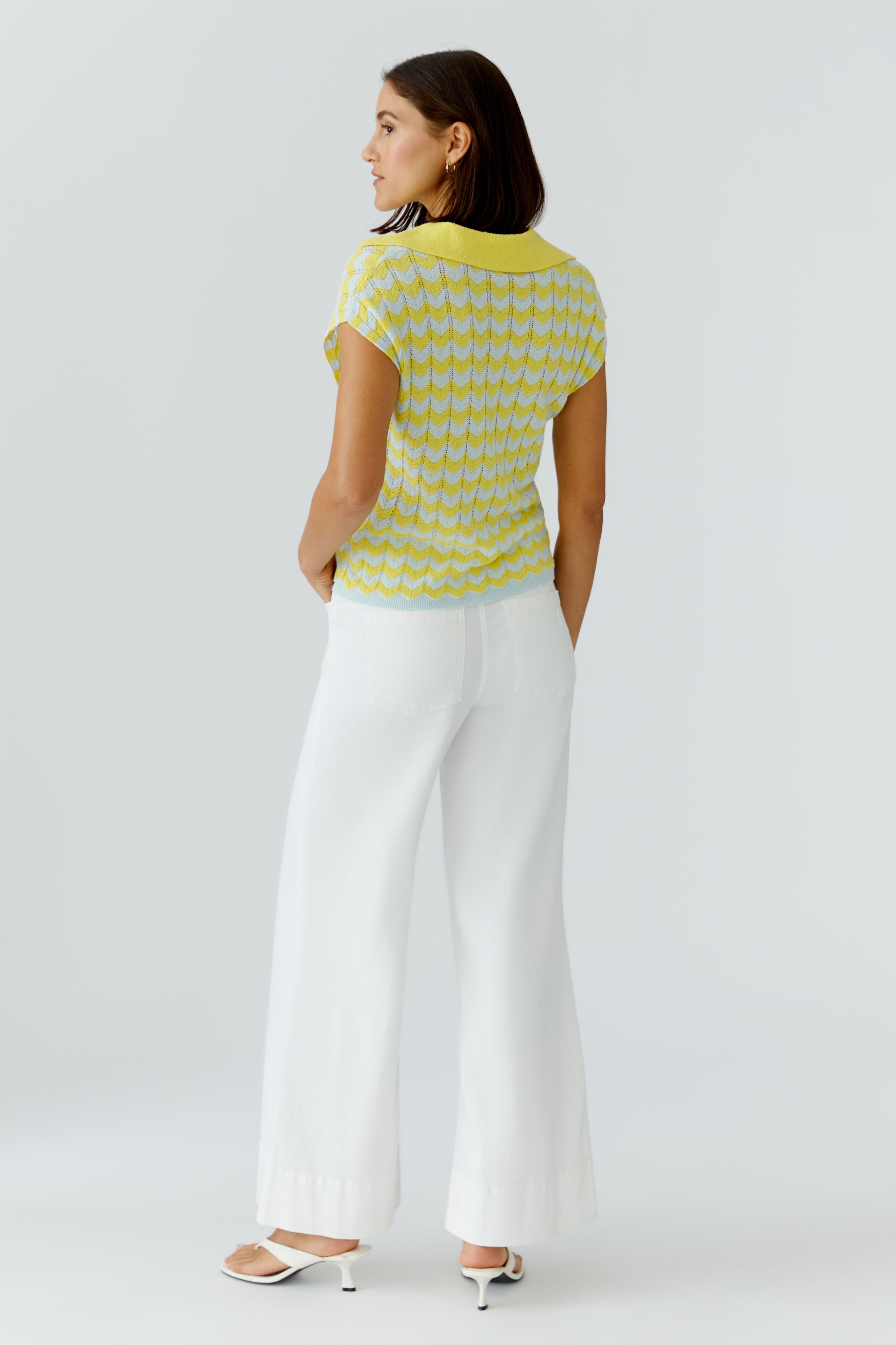 OUI MULTI JUMPER 97550 126