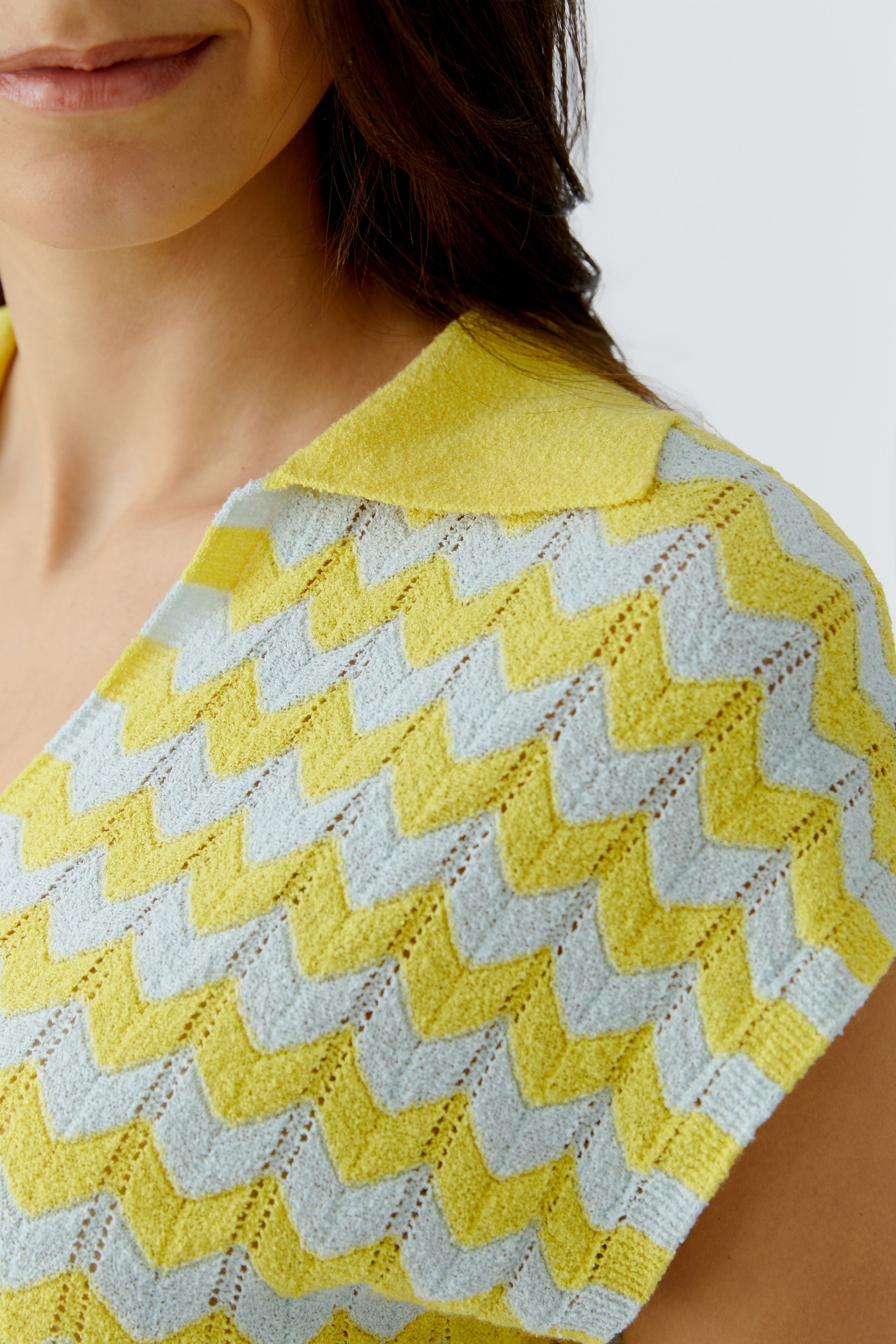 OUI MULTI JUMPER 97550 126