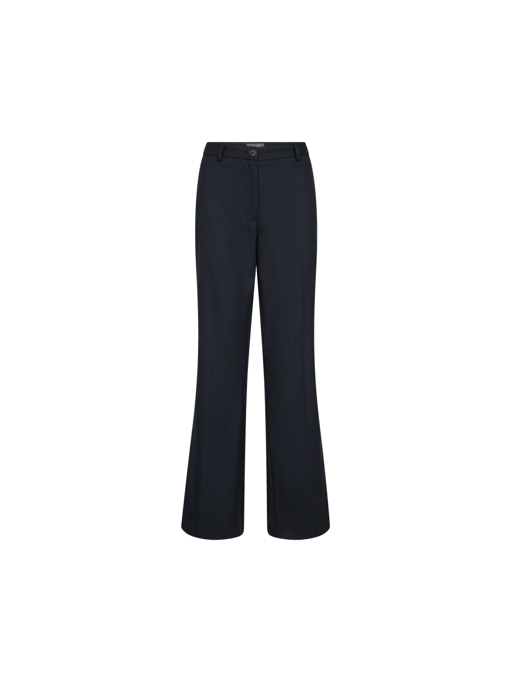 MOS MOSH  MMRhys Caia Pant NAVY 164920 224