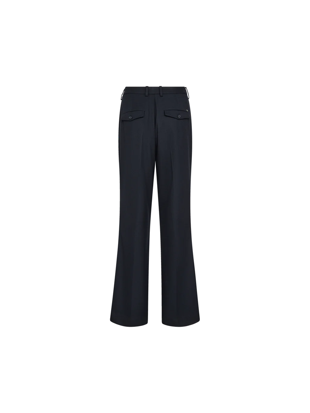 MOS MOSH  MMRhys Caia Pant NAVY 164920 224