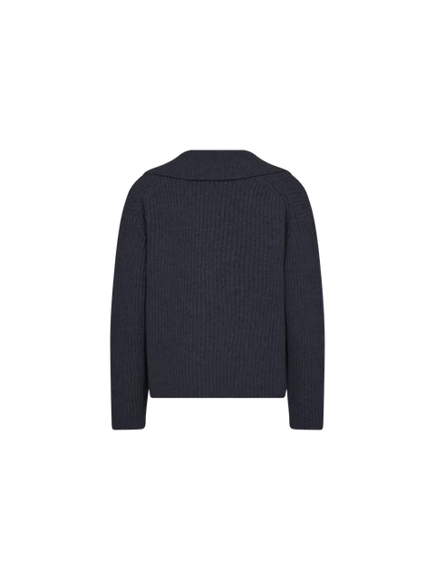 MOS MOSH  MMIva Knit 165740 224