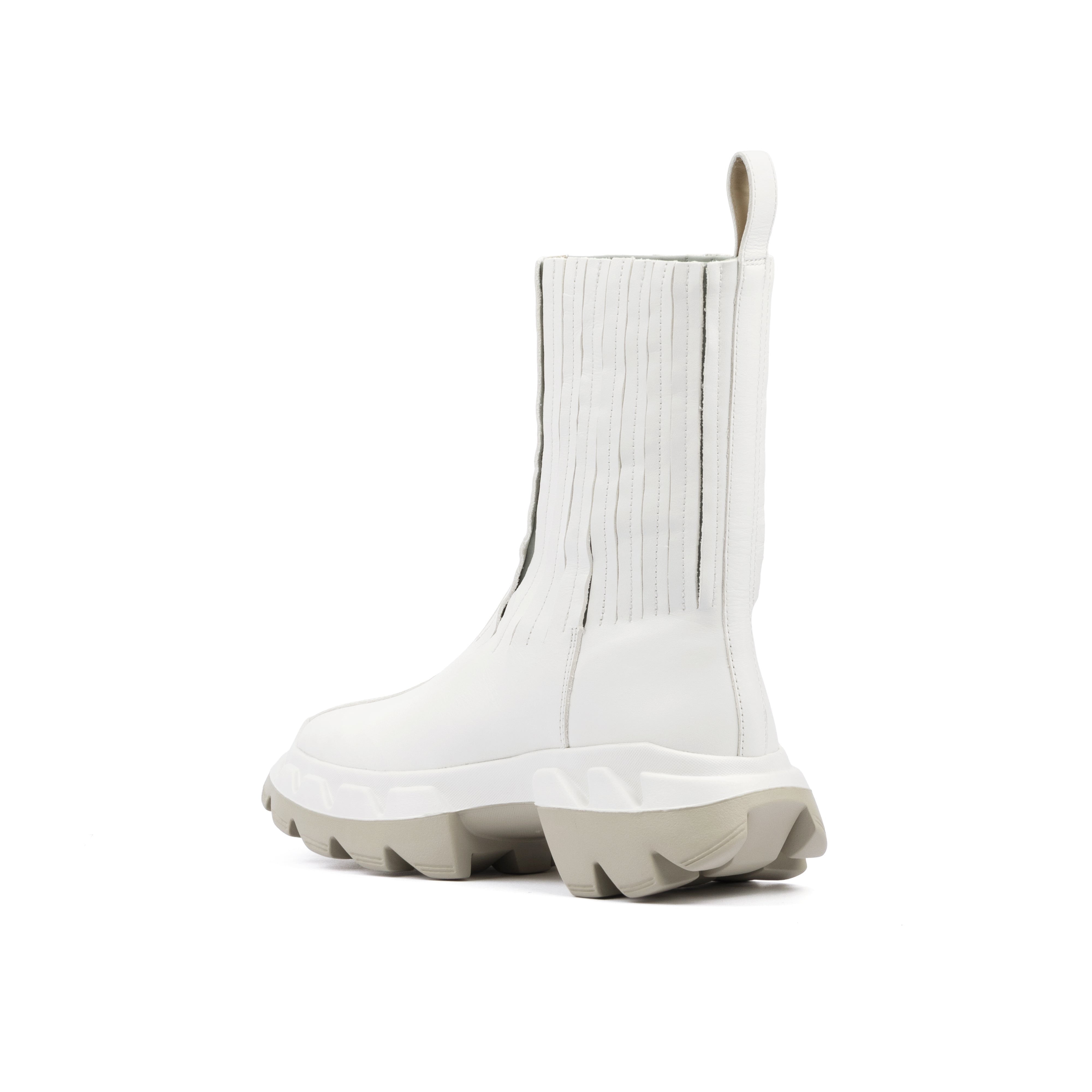 4CCCCEES ARKO KUDU WHITE BOOT 4CS900122 226