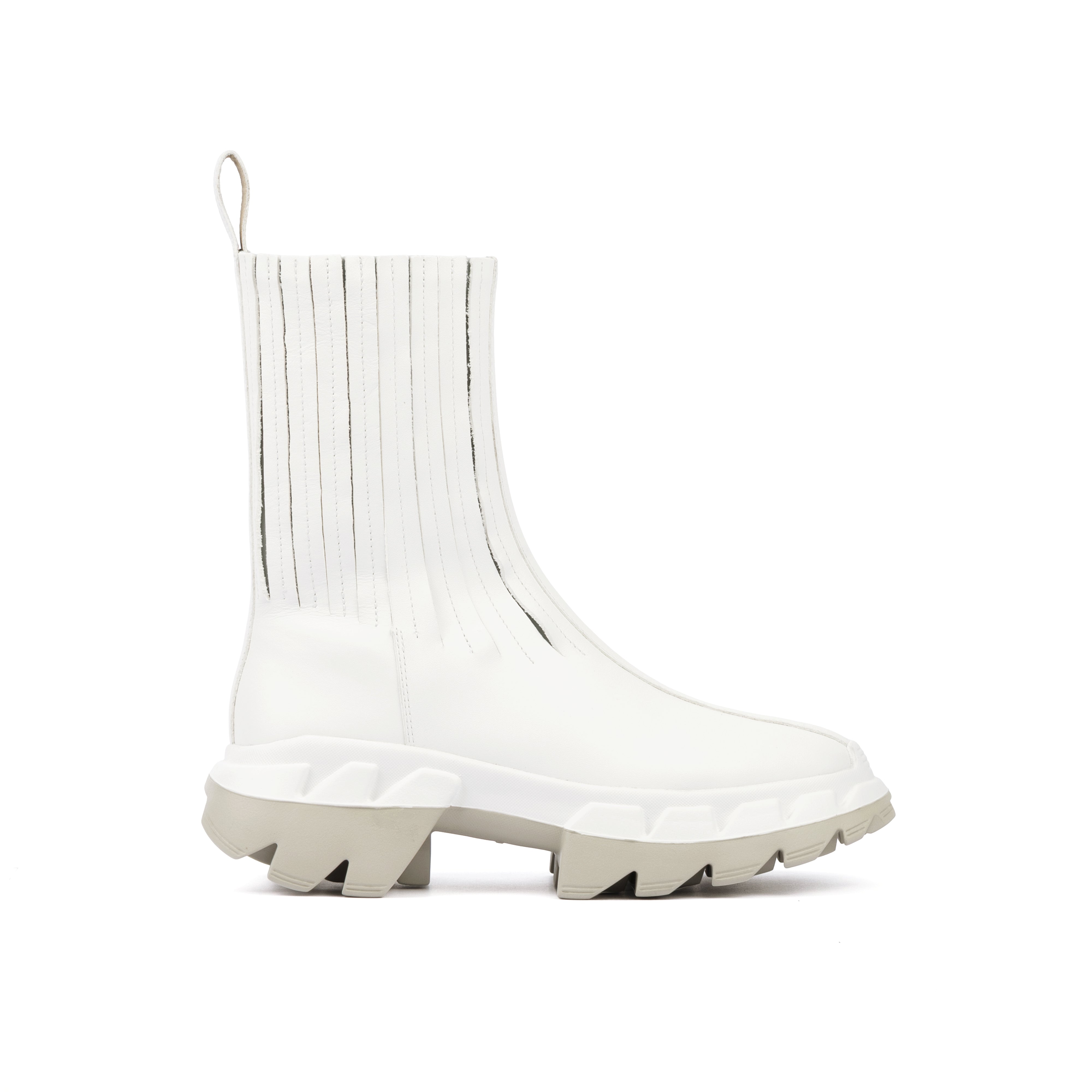 4CCCCEES ARKO KUDU WHITE BOOT 4CS900122 226