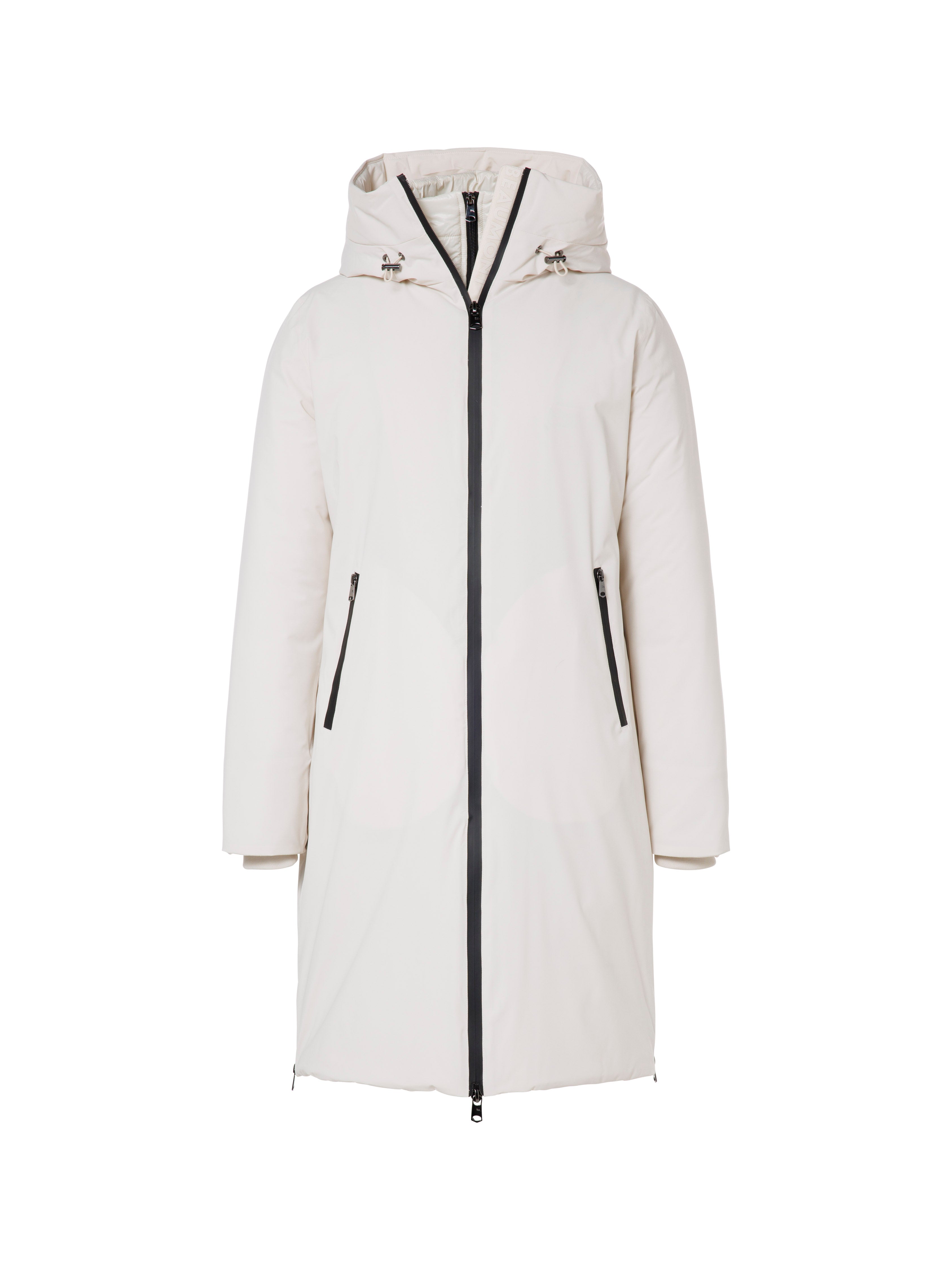 BEAUMONT HAVEN RAINCOAT BM01330243 224