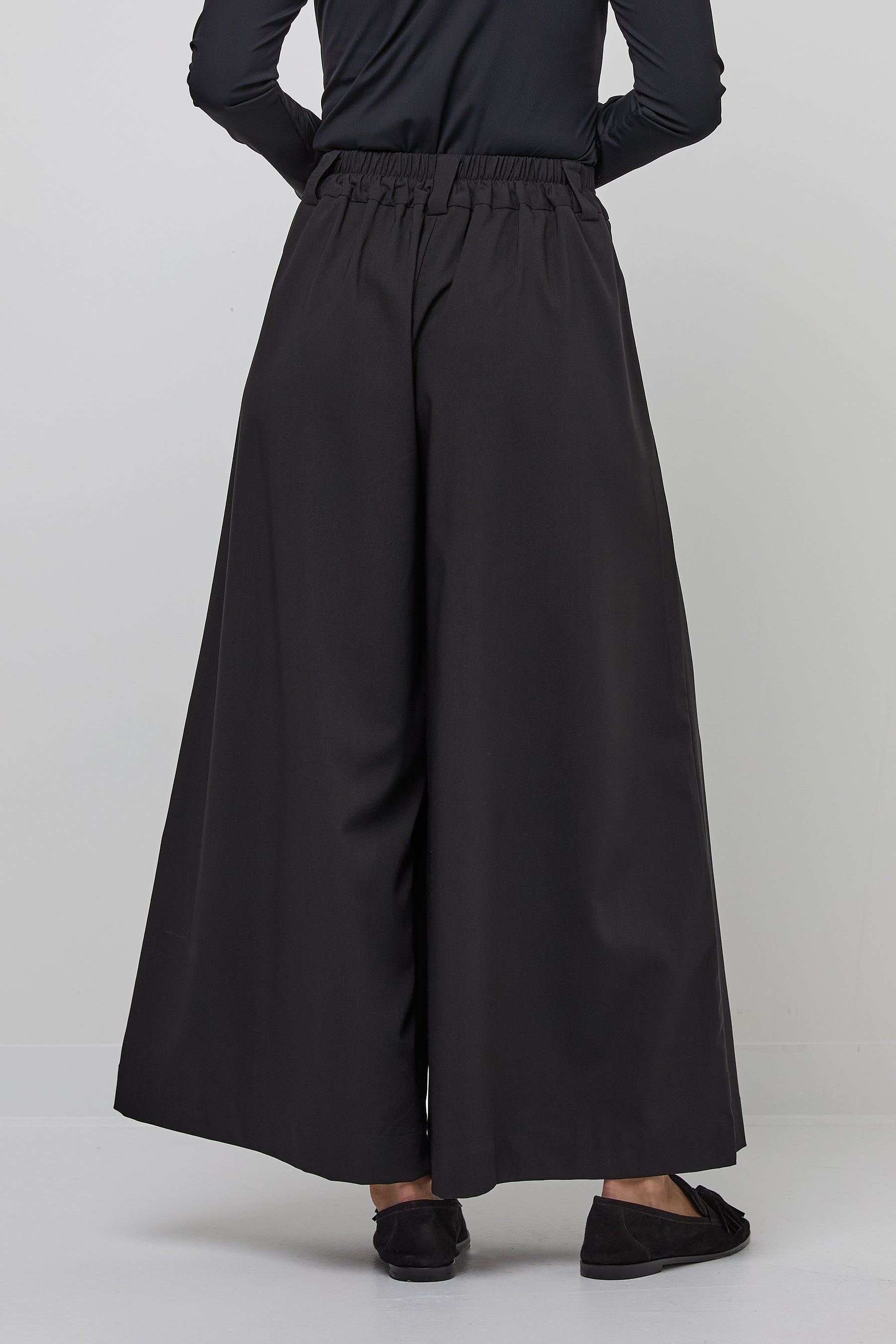 UCHUU SKIRT/TROUSERS 114 224