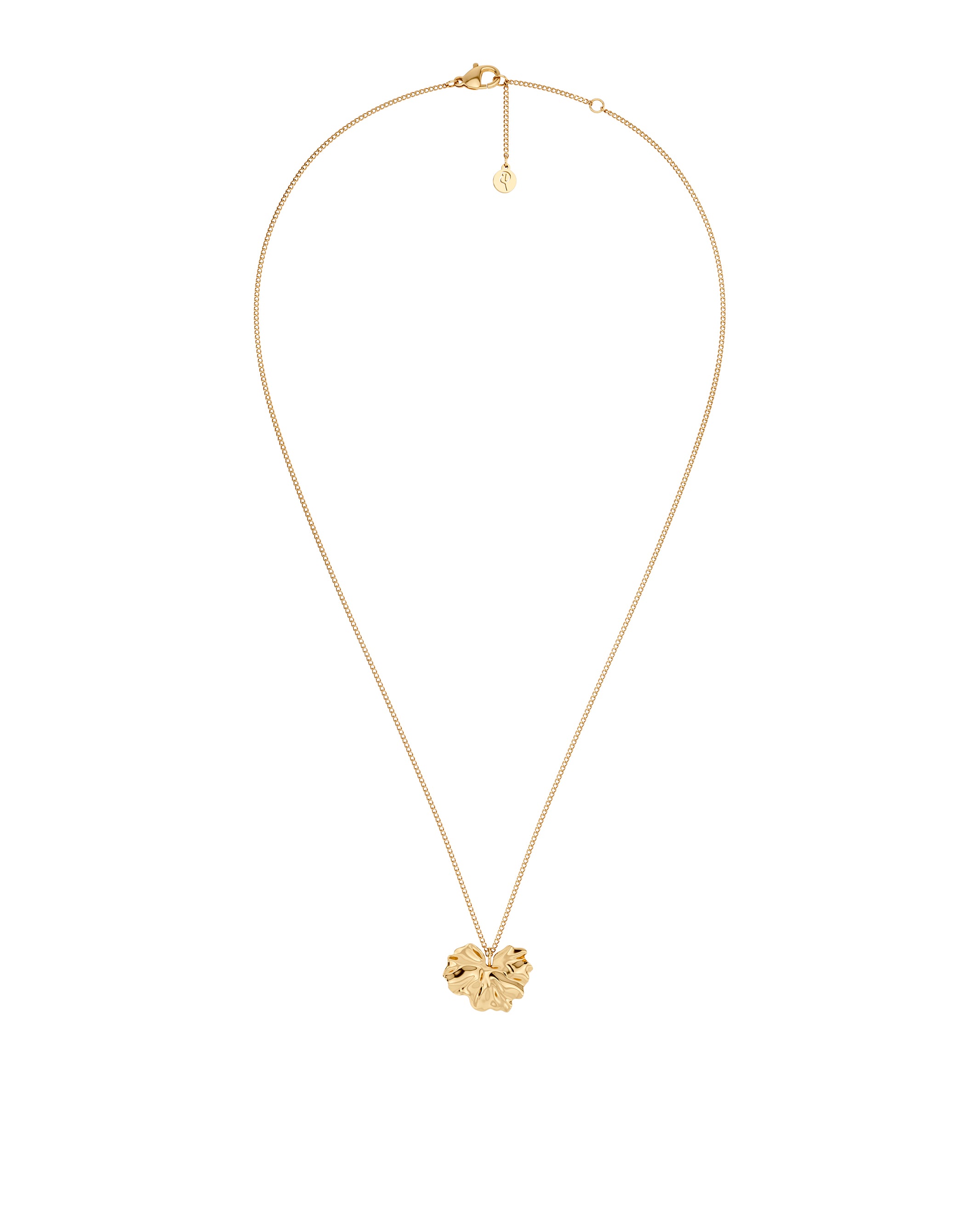 EDBLAD GERANA NECKLACE 130249 225