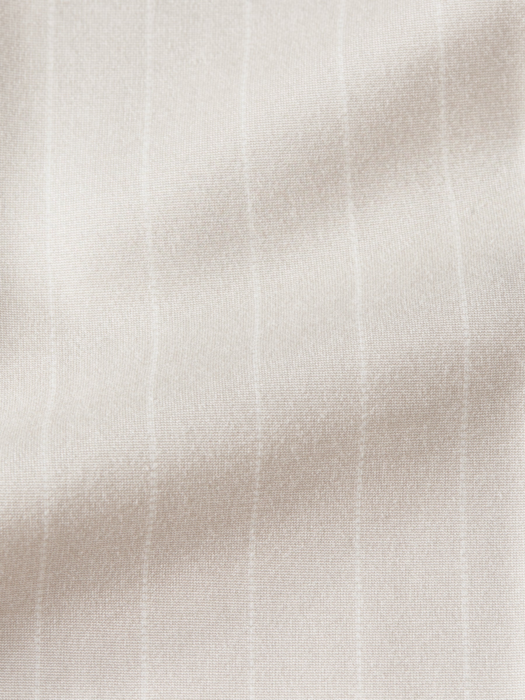 BEAUMONT - HOPE Pants STRIPE BC5517226 126