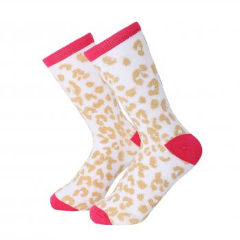 MOOILO FUNKY SOCKS AND POUCH 224