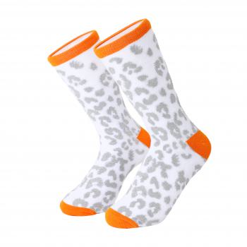 MOOILO FUNKY SOCKS AND POUCH 224